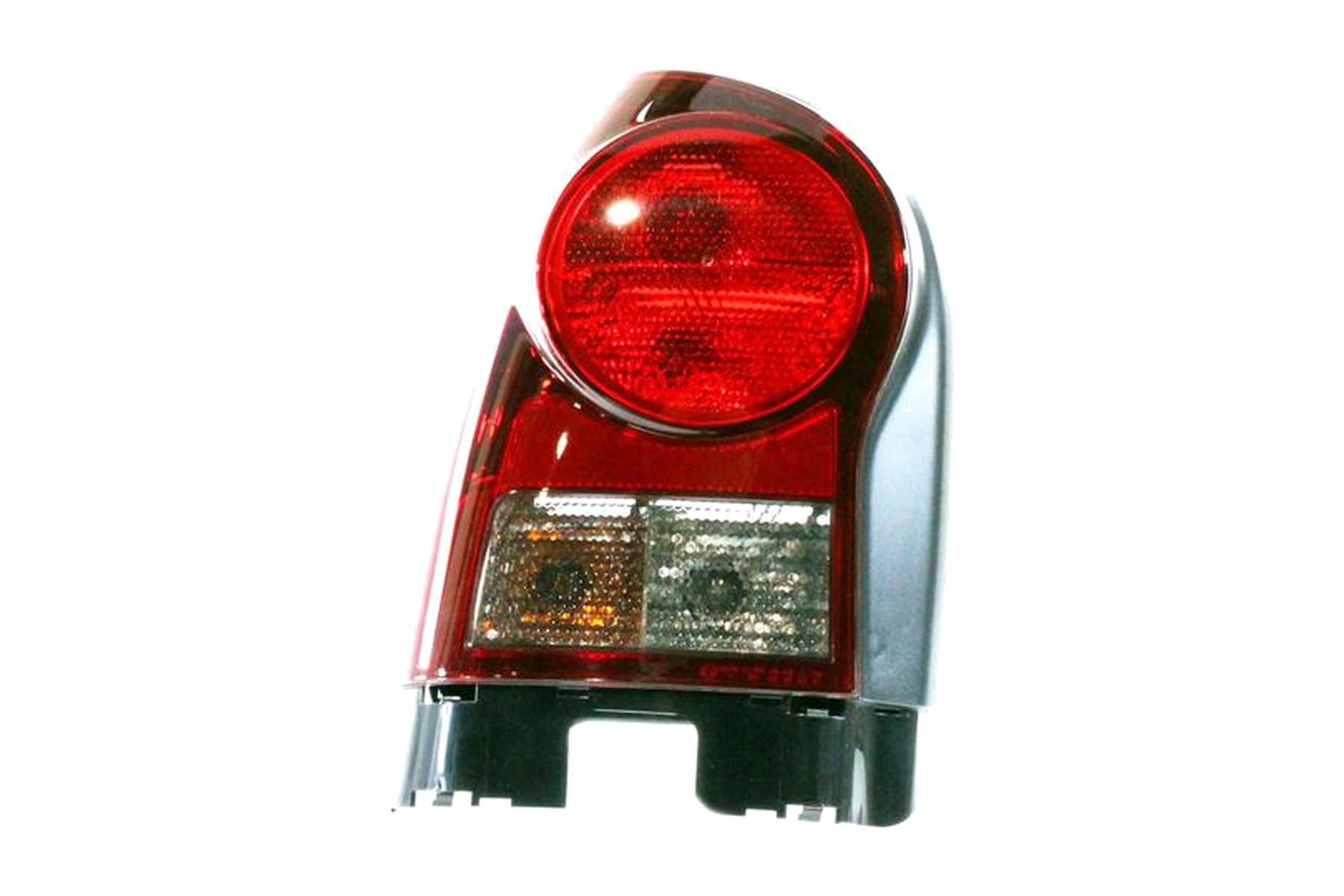 Lanterna Esquerdo (Motorista) VW 5W6945095M - Imagem 2