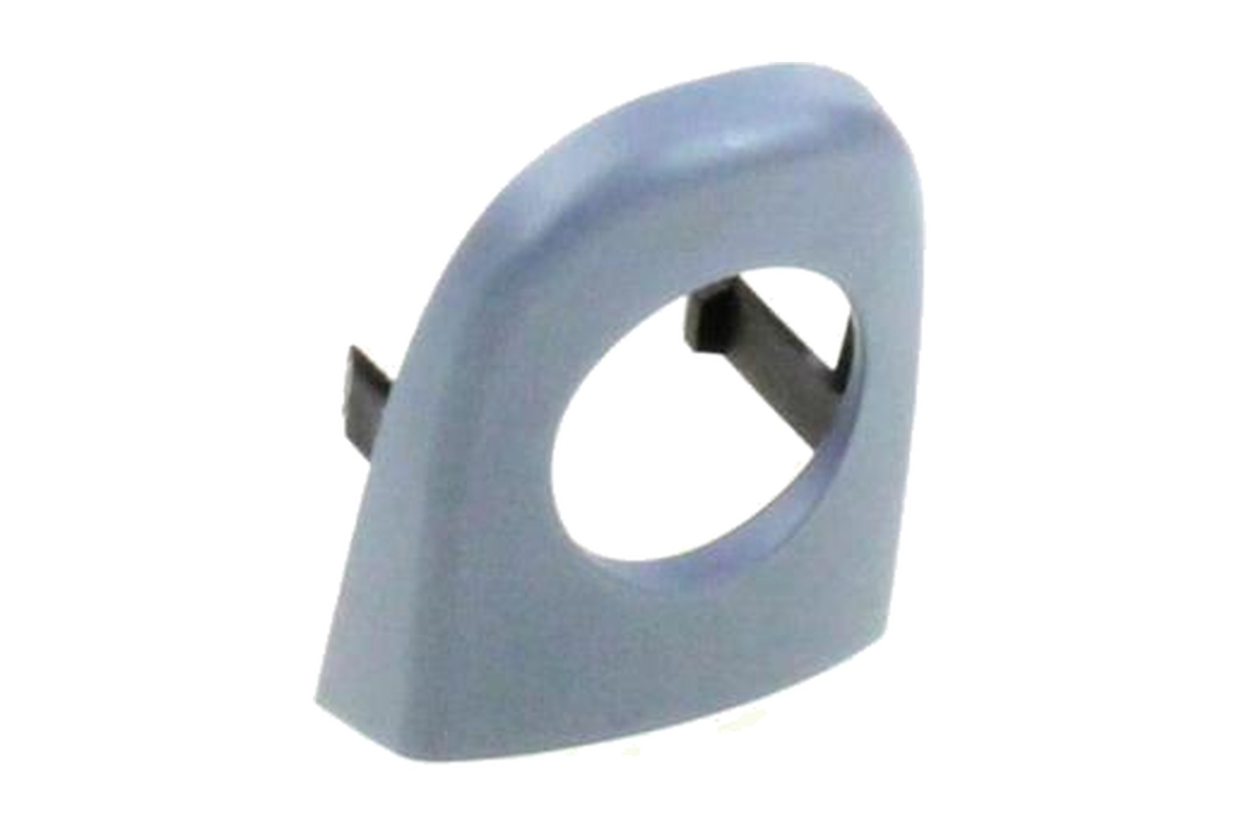 Moldura de Cilindro de Maçaneta de Porta VW 3B0837879AGRU - Imagem 23