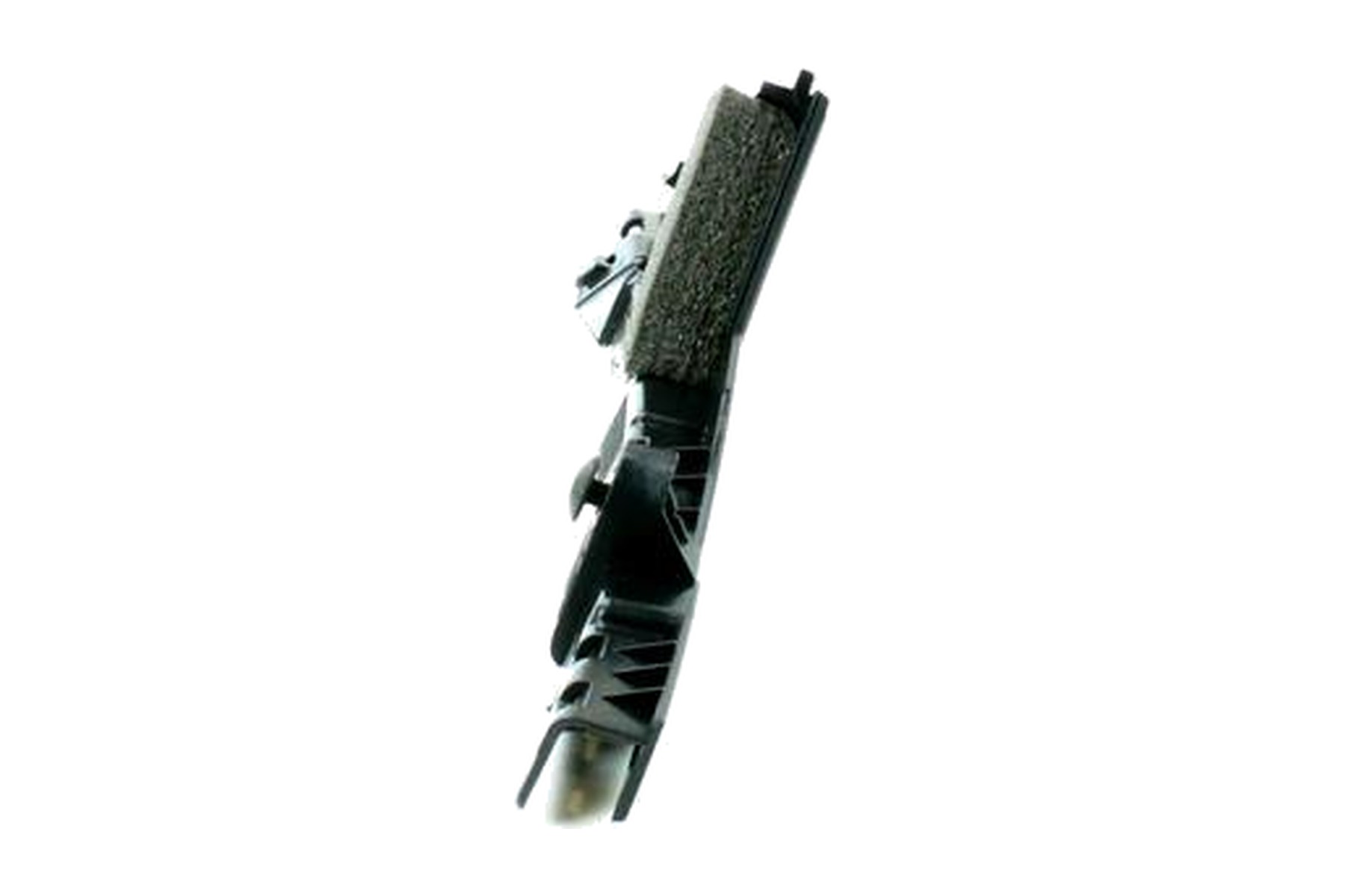 Moldura de Janela de Porta VW 2G6839910E9B9 - Imagem 20
