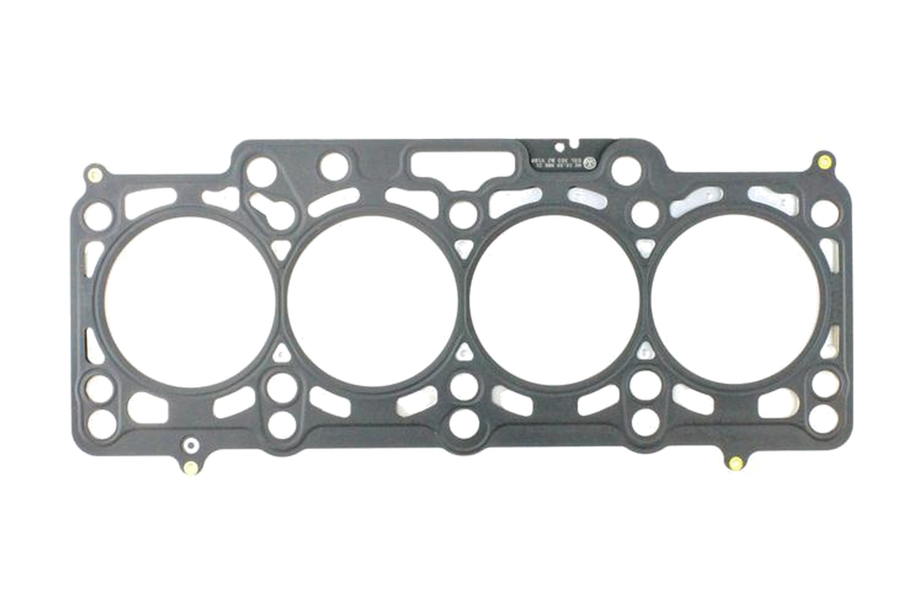 Junta de Cabeçote VW 03L103383BJ