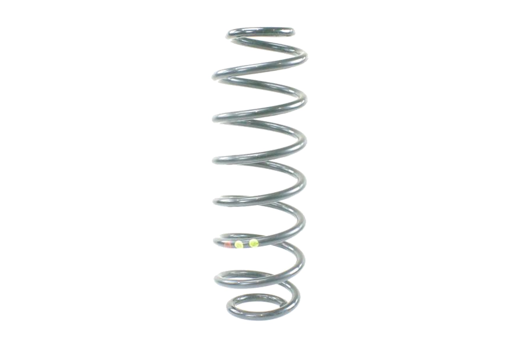 Mola VW 1K0511115CK
