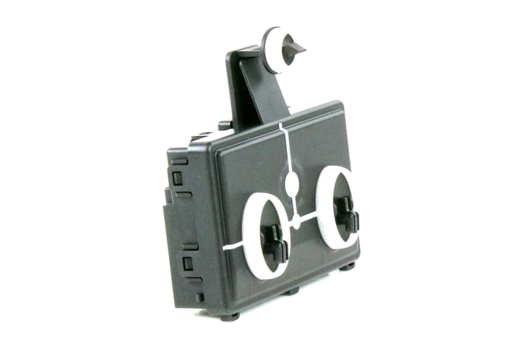 Módulo Eletrônico de Comando de Porta VW 5Q4959593N - Imagem 21