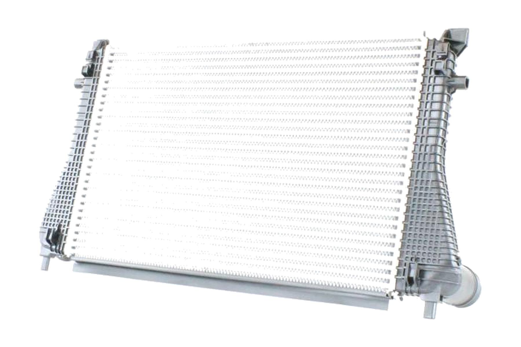 Condensador de Ar Condicionado VW 5Q0145803AD - Imagem 3