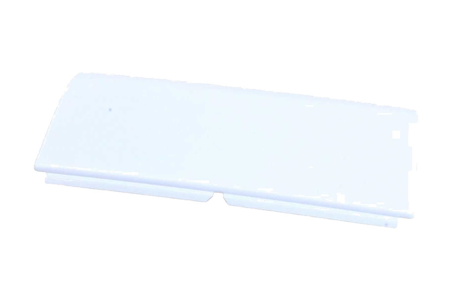 Cobertura VW 6Q0877829JY20 - Imagem 2
