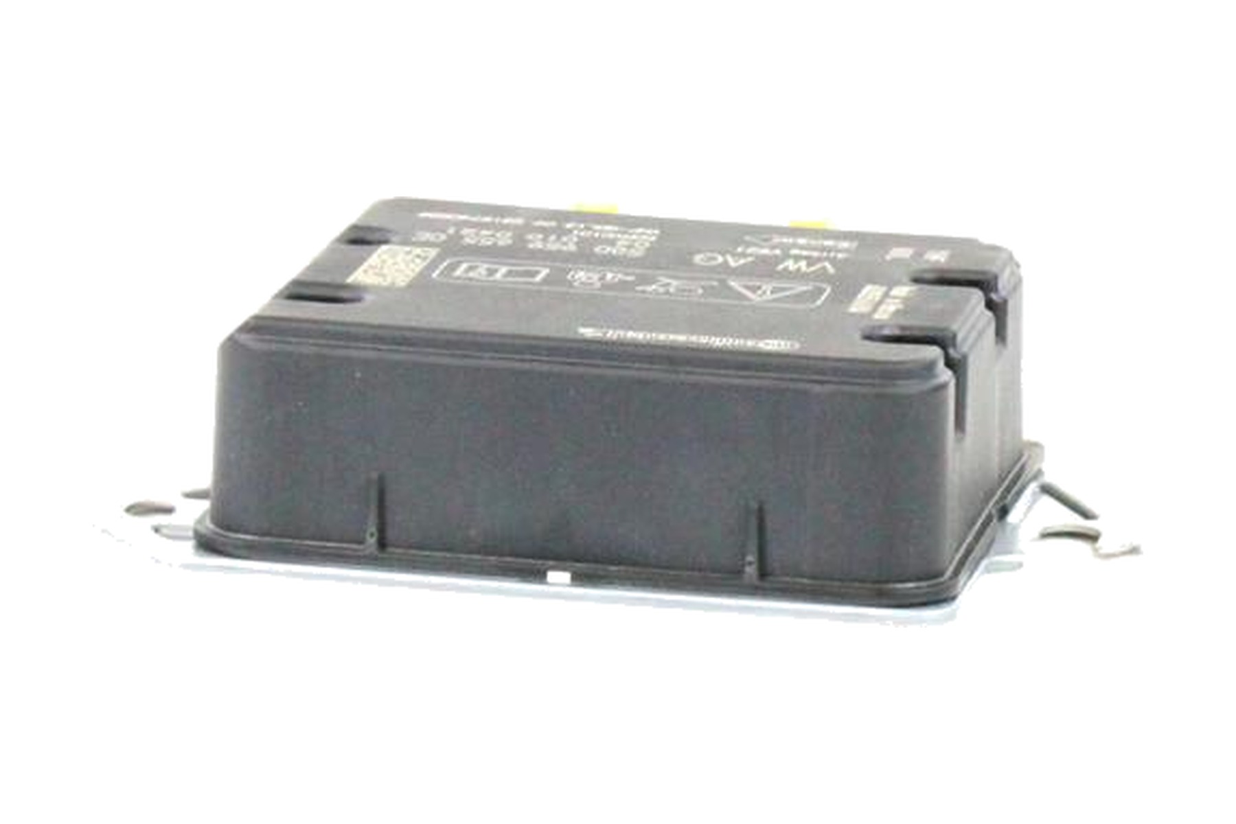 Módulo Eletrônico de Airbag VW 5Q0959655CE - Imagem 14