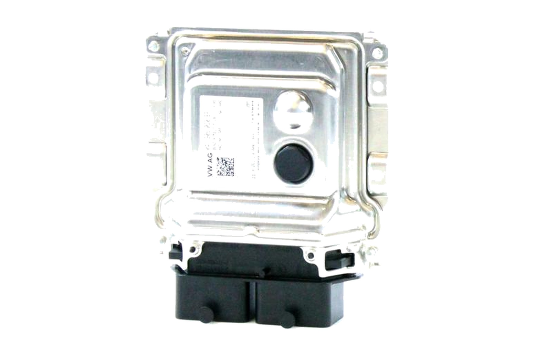 Módulo de Injeção Eletrônica VW 04C906020BP - Imagem 14