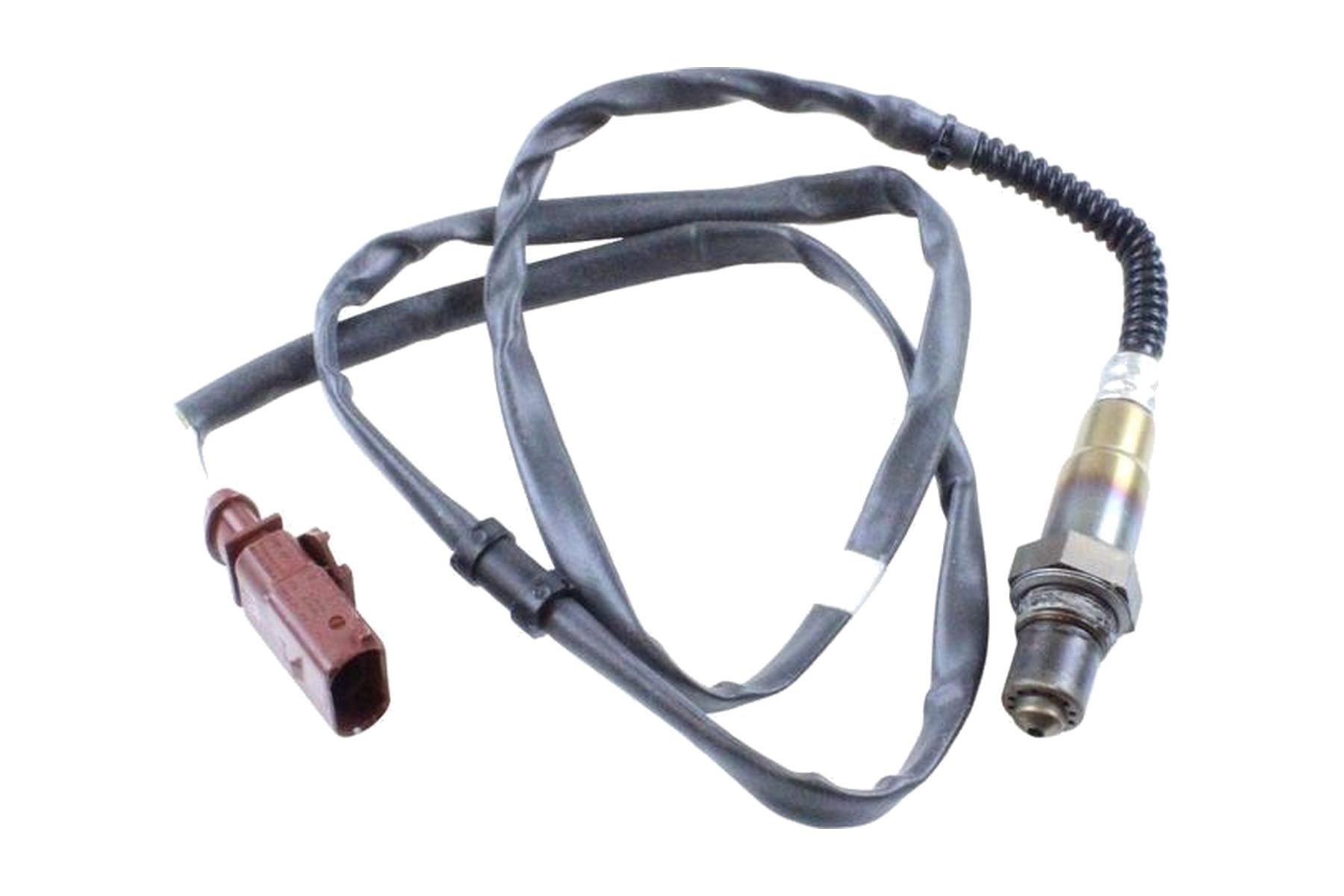 Sonda Lambda de Escapamento VW 06A906262EF - Imagem 2