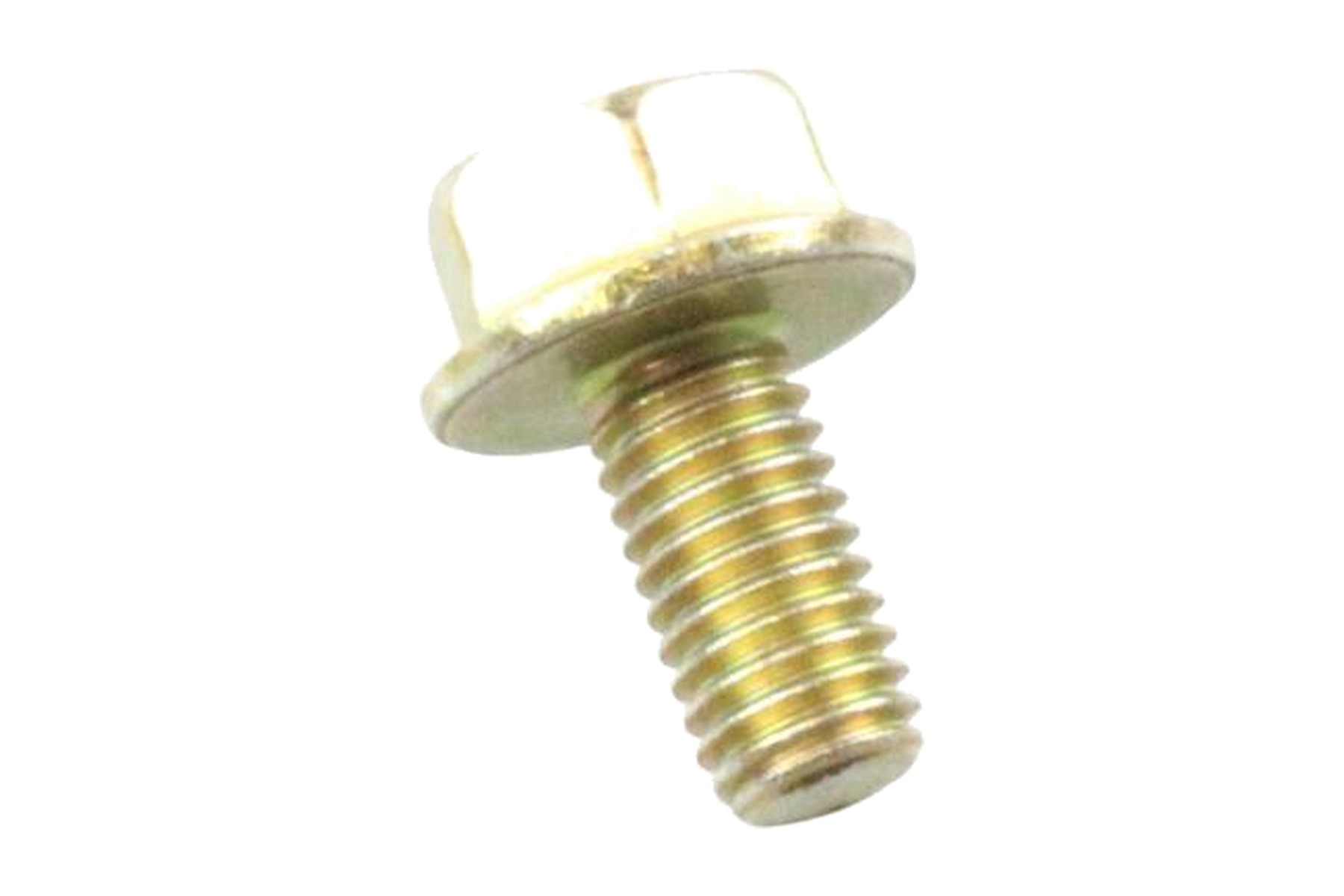 Parafuso VW N90328504