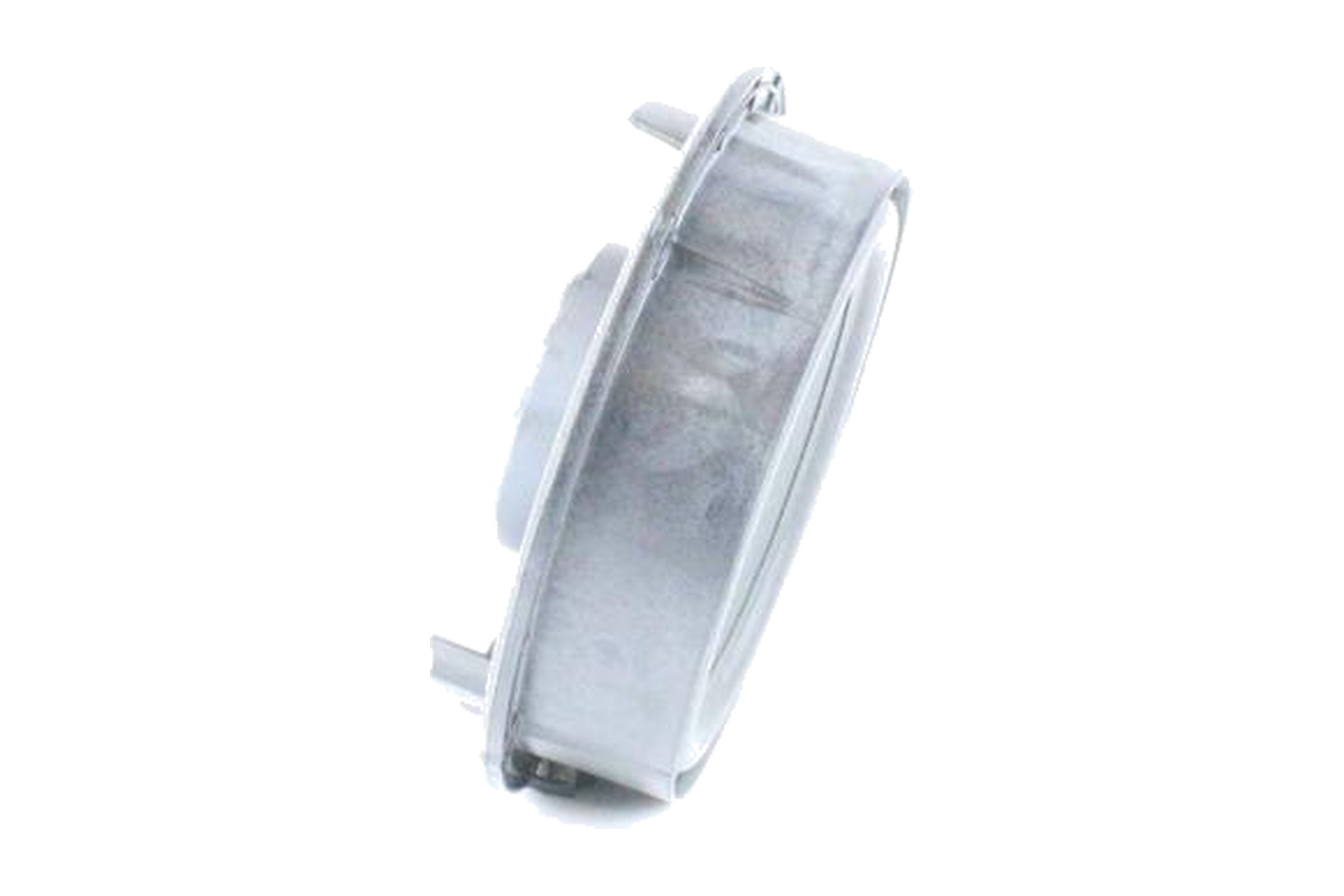 Alto-falante VW 6Q0035411G - Imagem 20