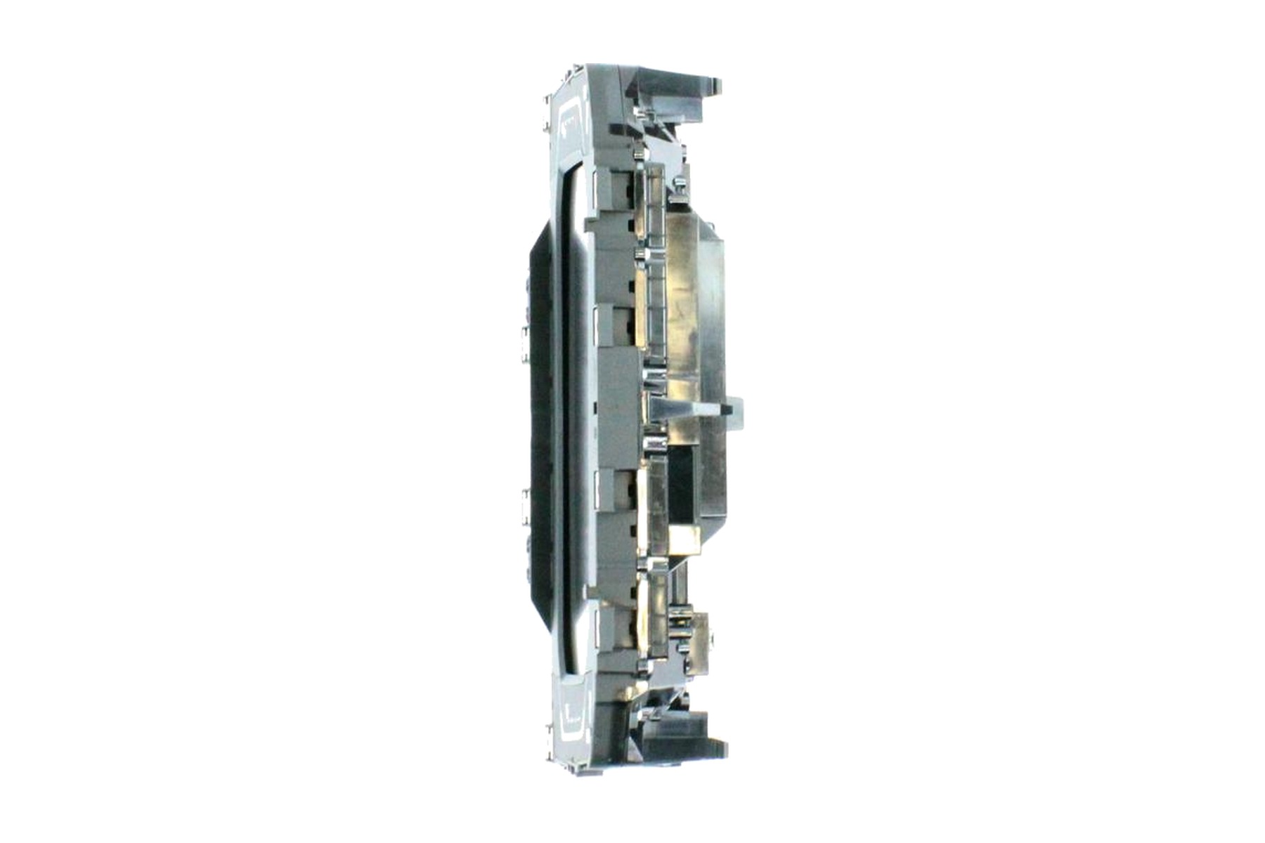 Painel de Instrumentos VW 17A920790 - Imagem 25