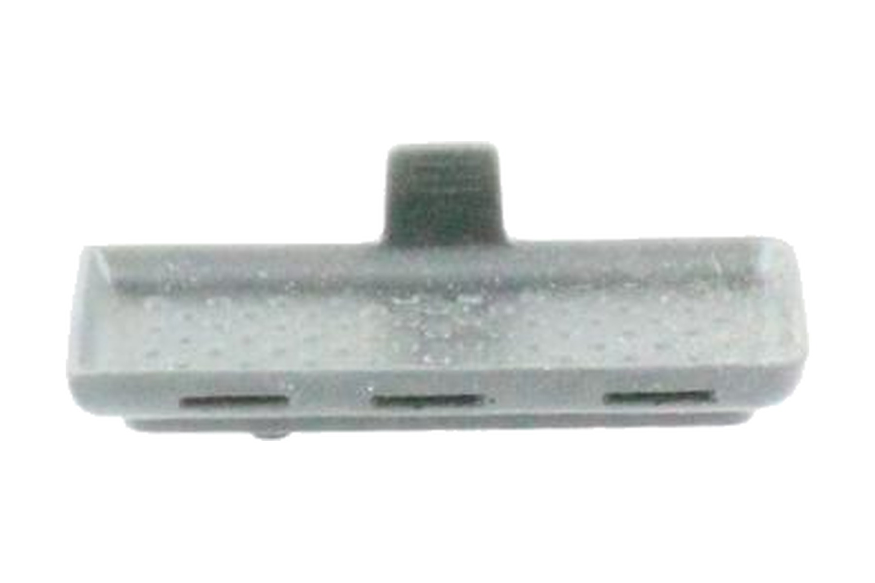 Cobertura de Porta Objeto VW 5G0863135C82V - Imagem 2