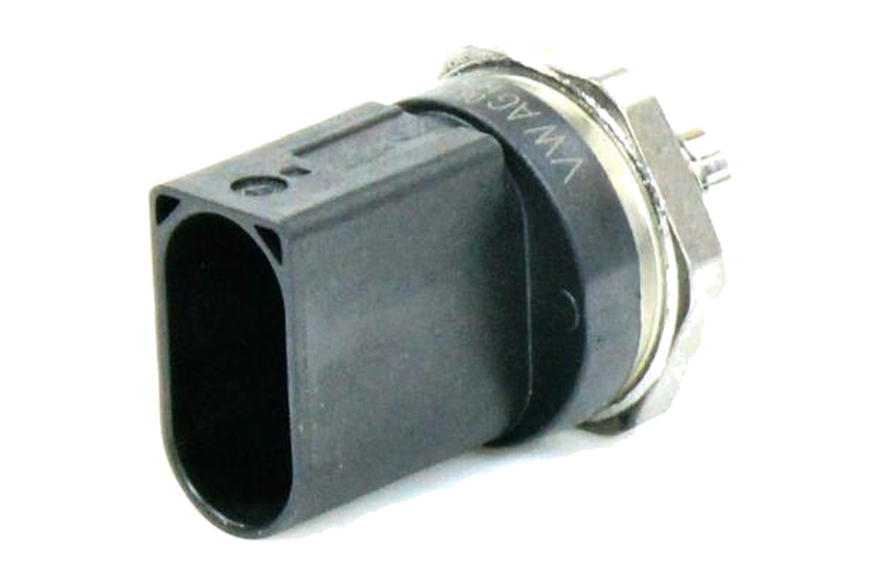 Sensor de Pressão de Coletor de Admissão MAP VW 06J906051C - Imagem 10