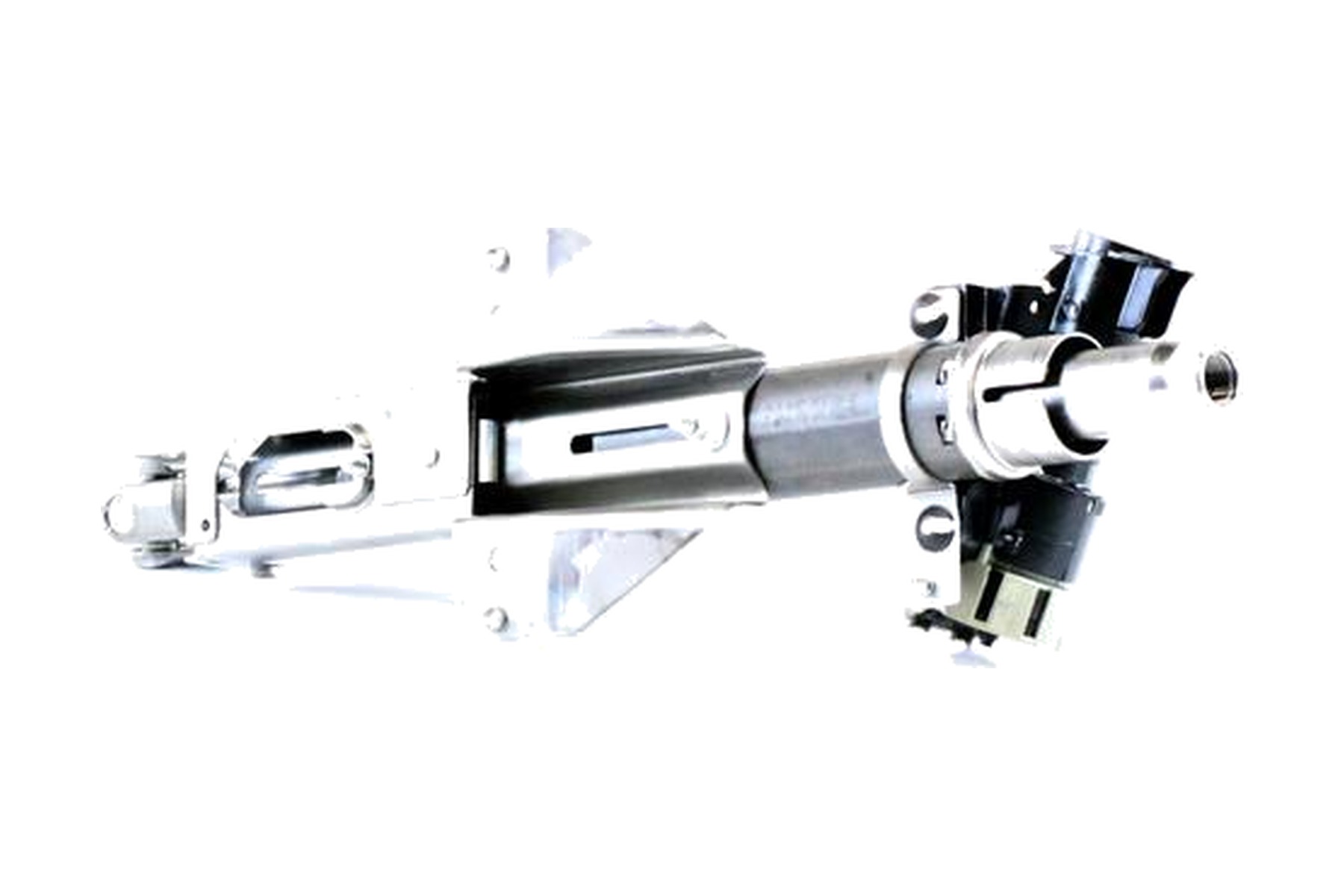 Coluna de Direção VW 5U1419501BA - Imagem 16