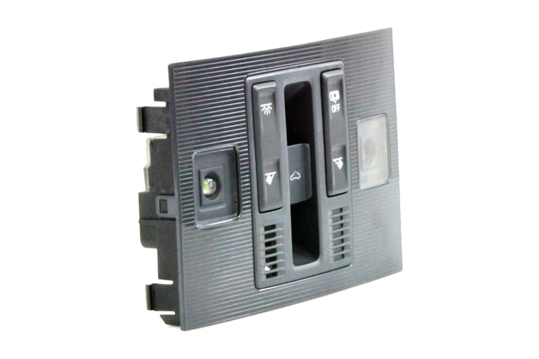 Luz de Cortesia VW 2GA947105ACTCJ - Imagem 21