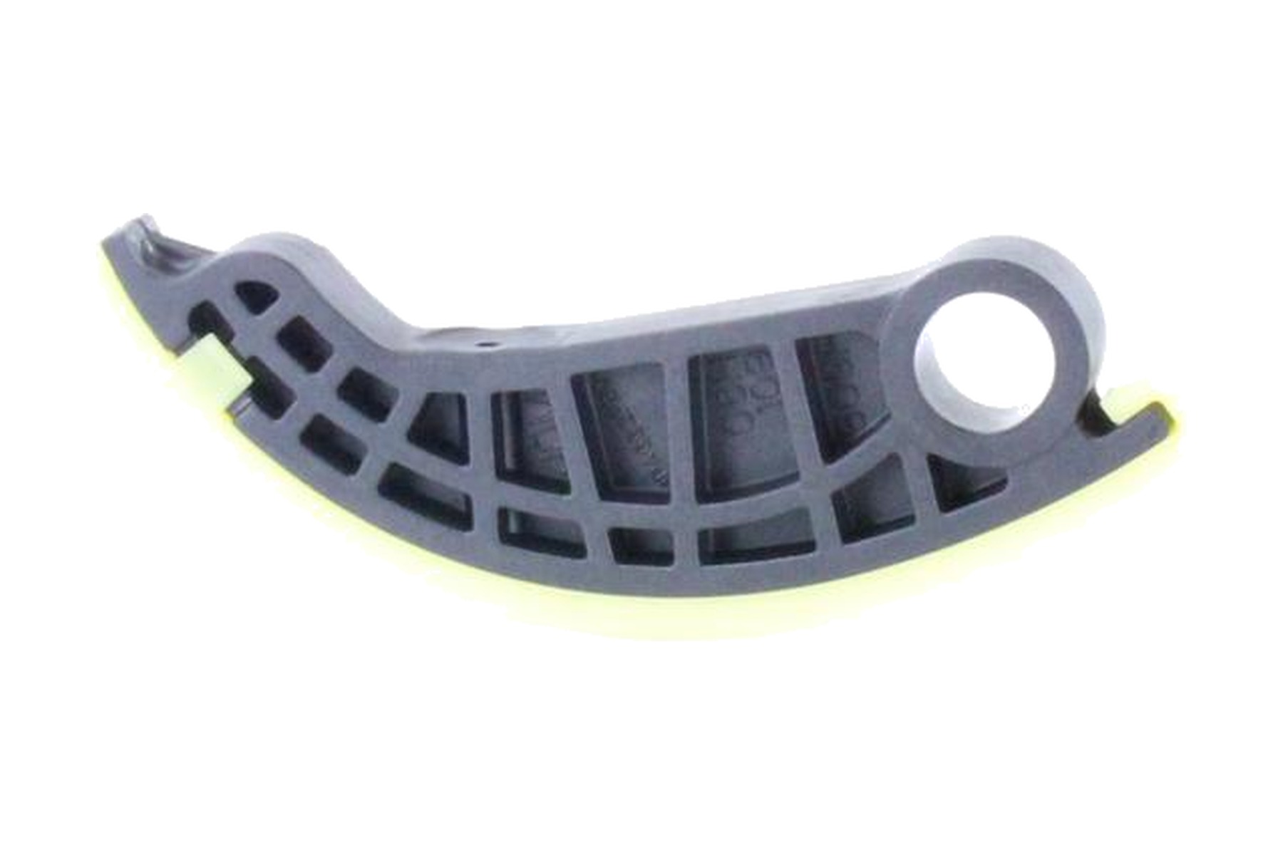 Guia de Corrente de Distribuição de Motor VW 06H109509P - Imagem 14