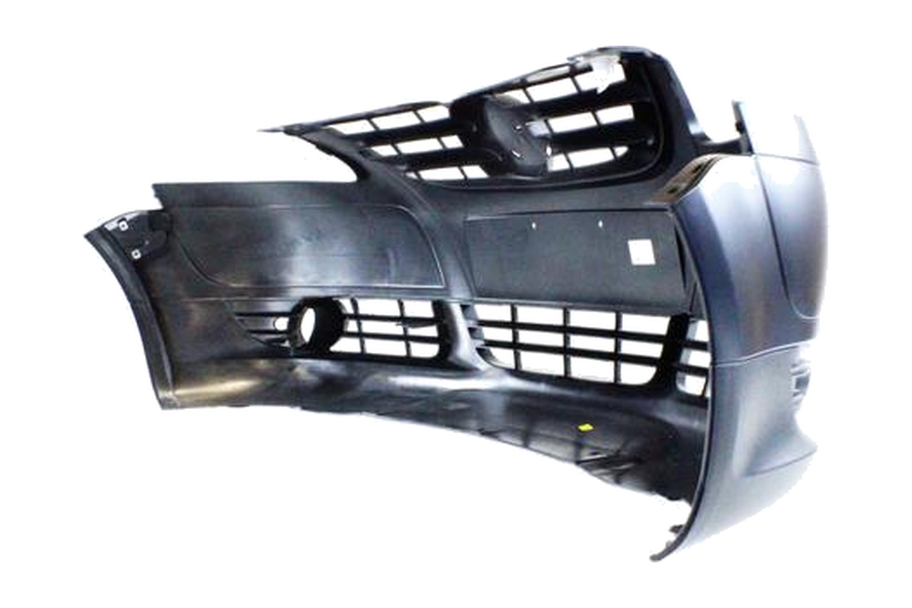 Para-choque Dianteiro VW 5Z0807217LGRU - Imagem 17