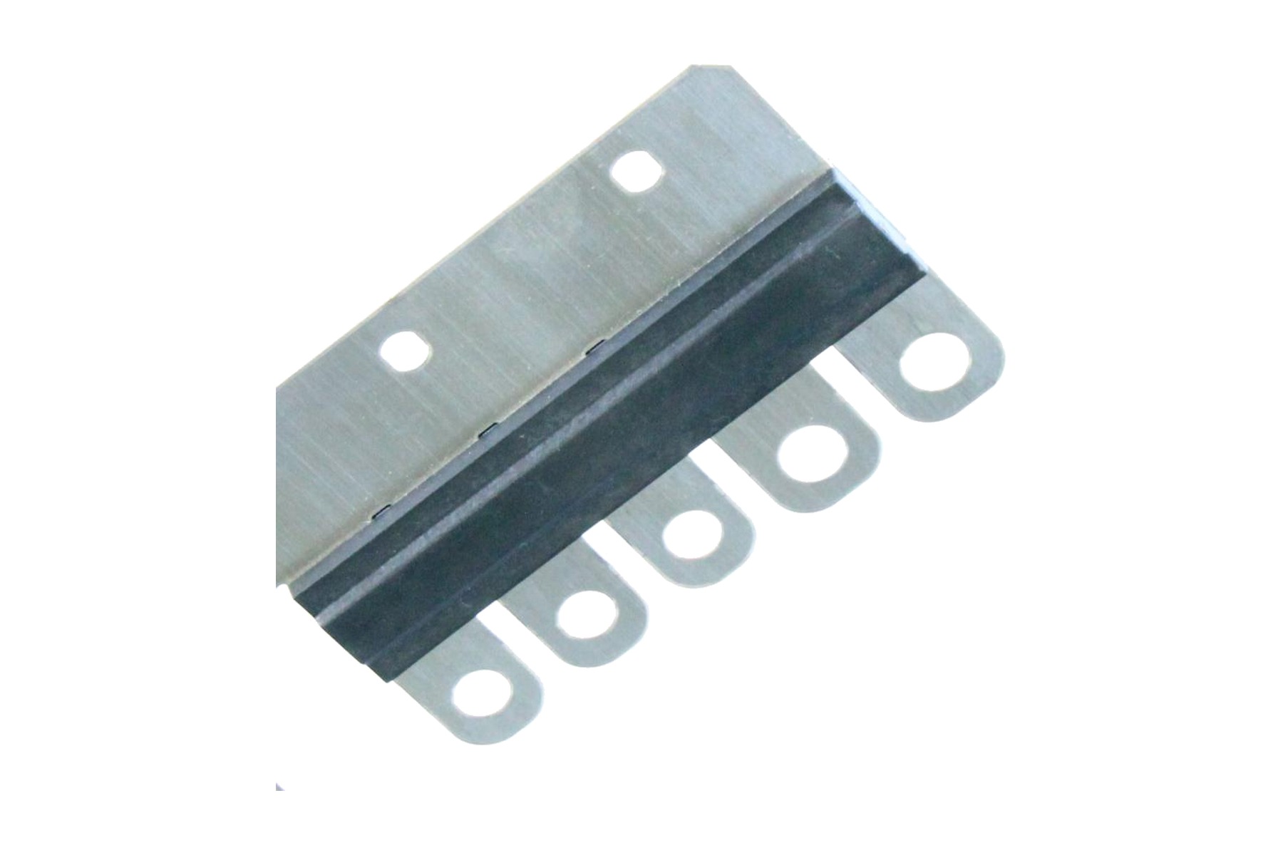 Fusível de Central Elétrica de Motor VW 3C0937629C - Imagem 3