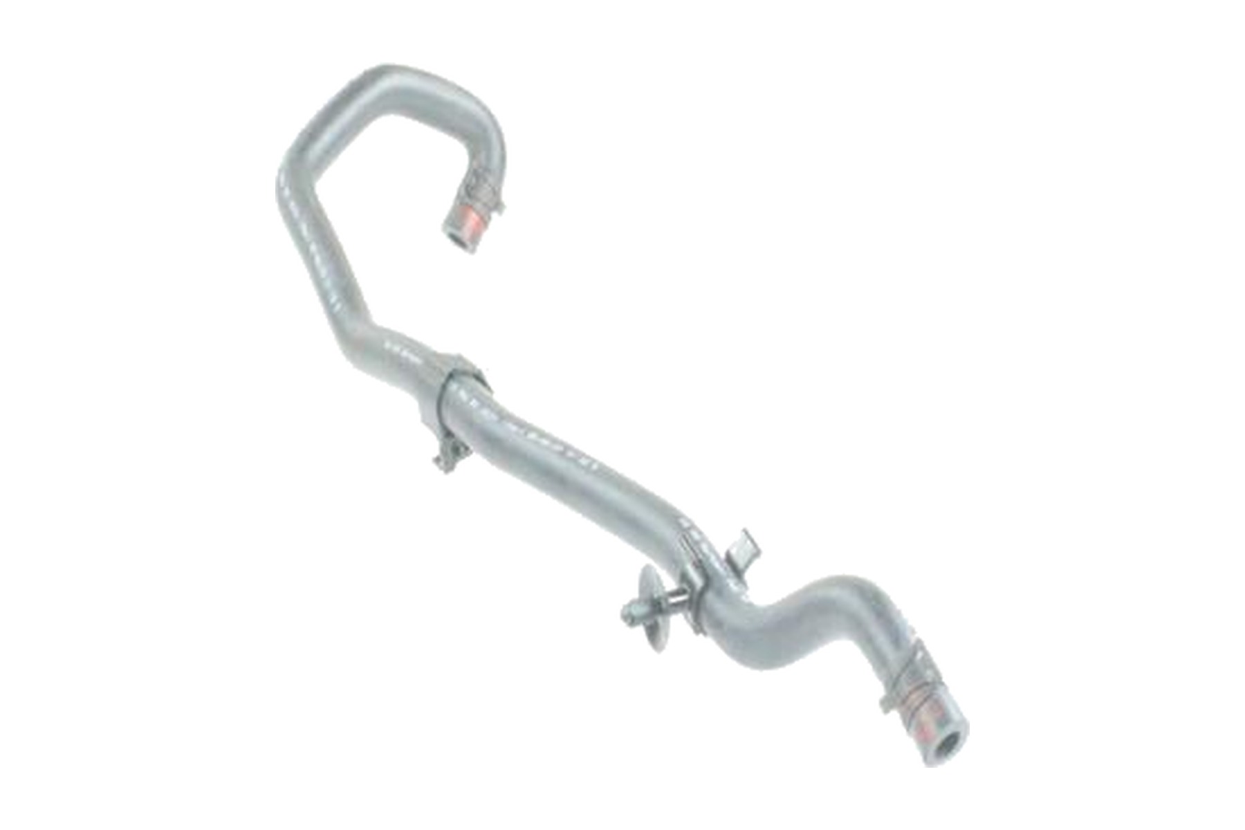 Mangueira VW 1K0133366BK - Imagem 5