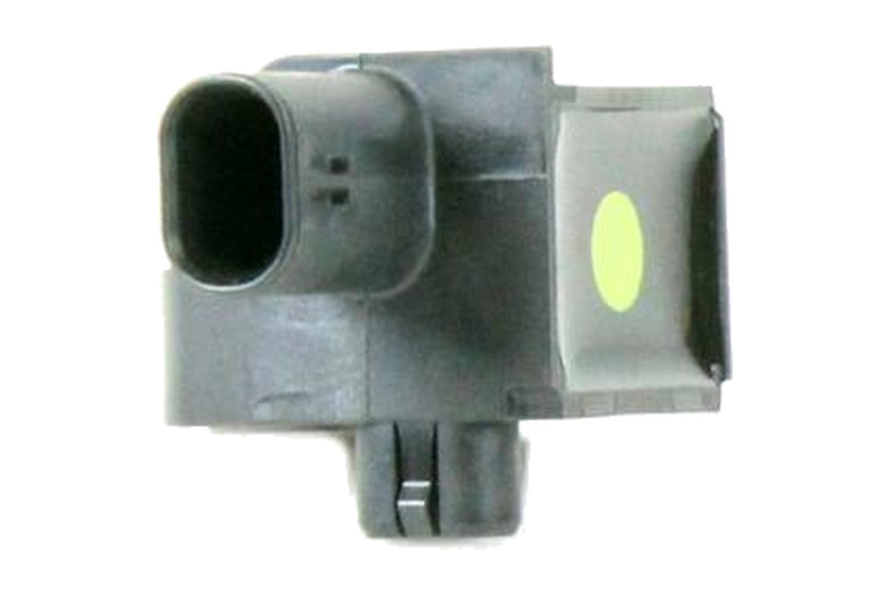 Sensor de Impacto de Airbag VW 5Q0959651B - Imagem 21