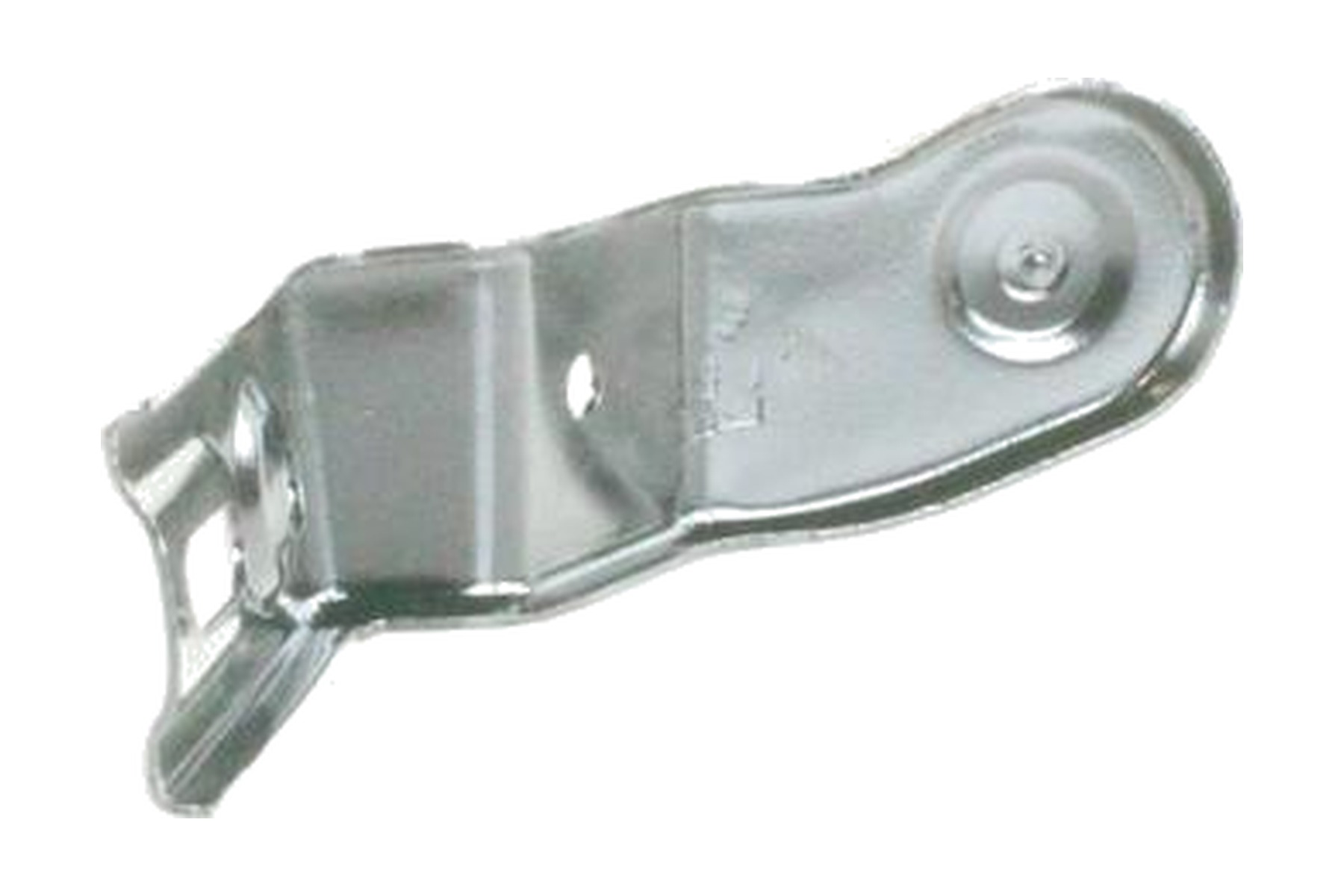 Suporte VW 5U0129728 - Imagem 22