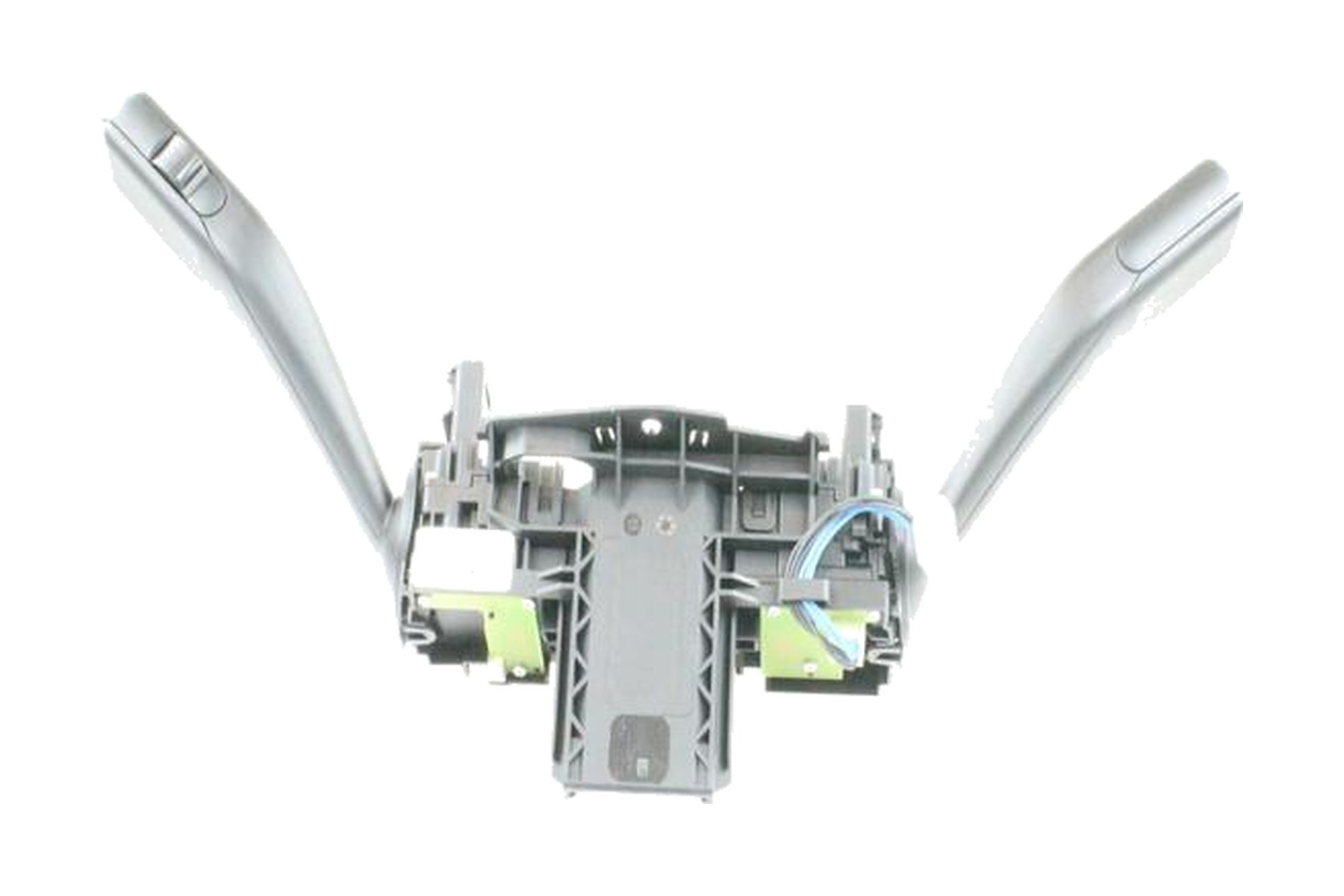 Chave de Seta VW 5K0953513L9B9 - Imagem 13