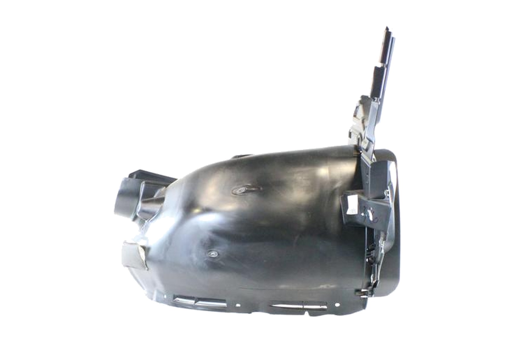 Para-barro de Caixa de Roda VW 2G5805912A - Imagem 18