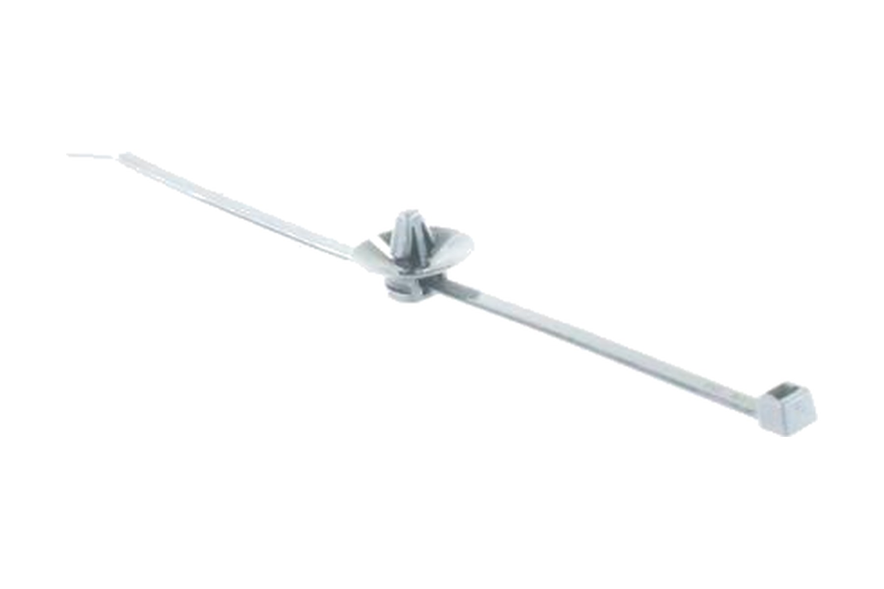 Presilha VW N90772601 - Imagem 16