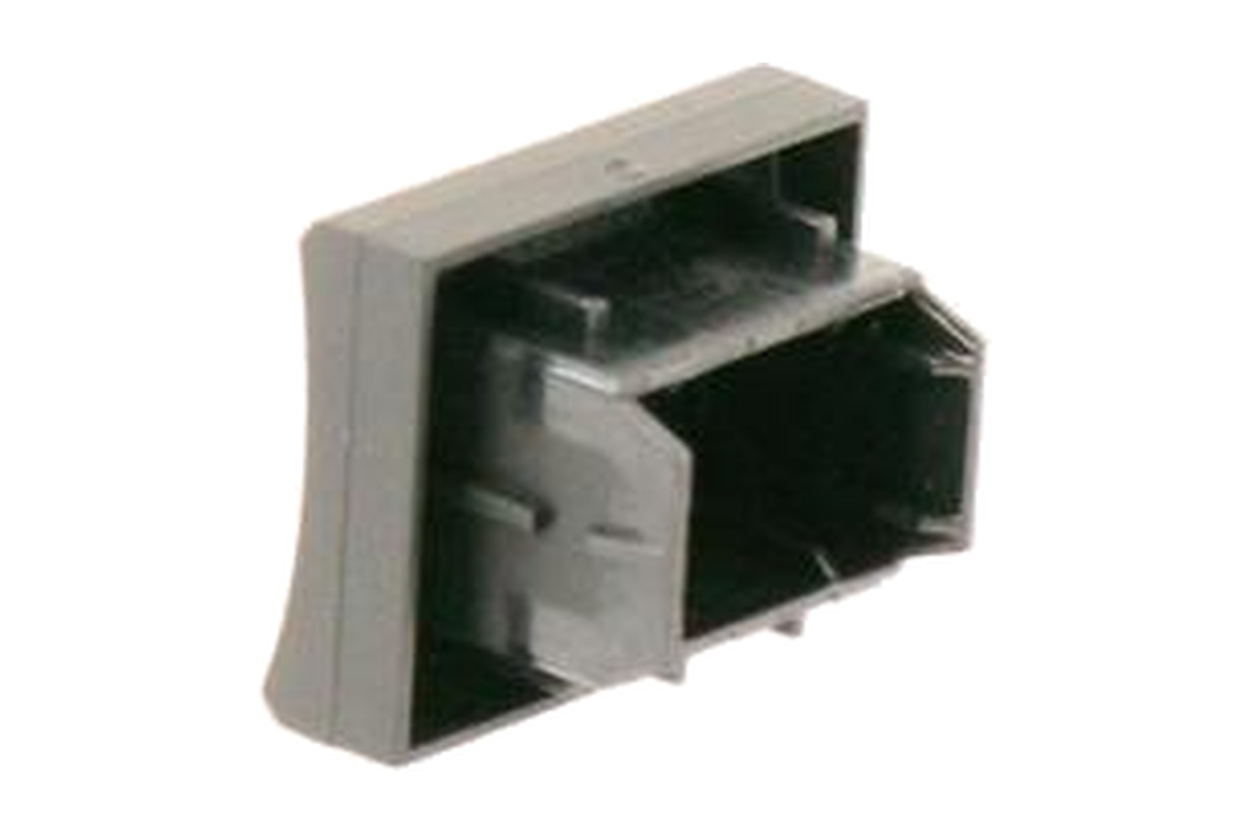 Capa de Alojamento de Botão de Painel VW 5U0959623C1QB - Imagem 10