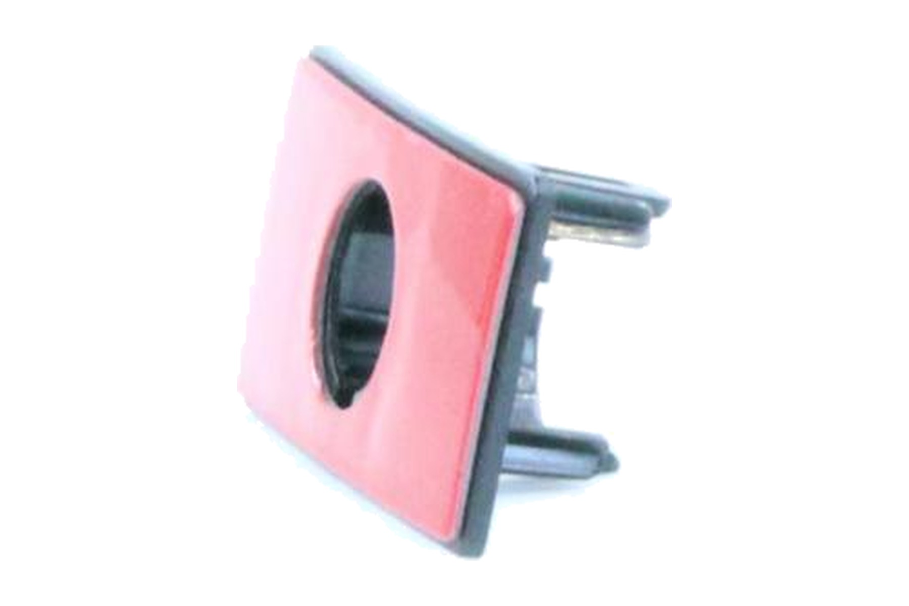 Suporte de Sensor de Estacionamento VW 5U7919491J - Imagem 6
