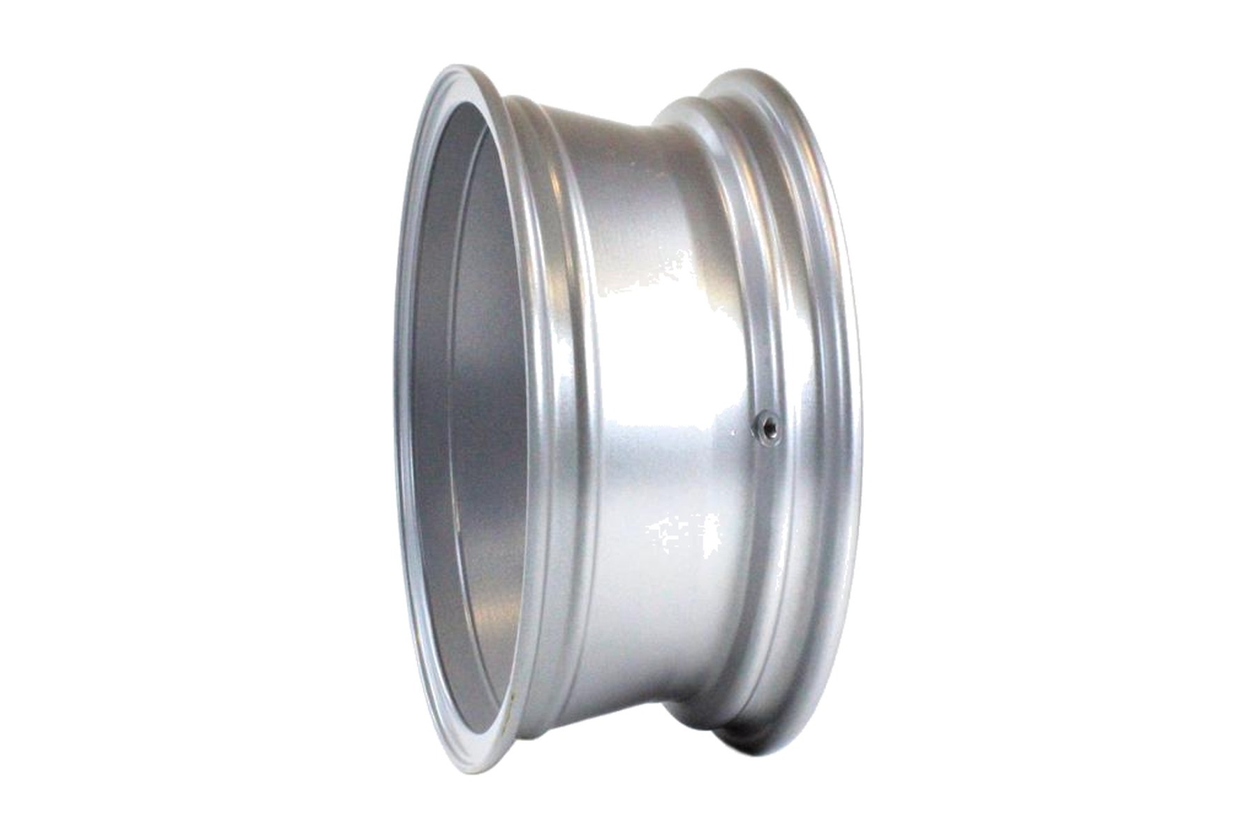 Roda VW 5U0601025AJZ31 - Imagem 18