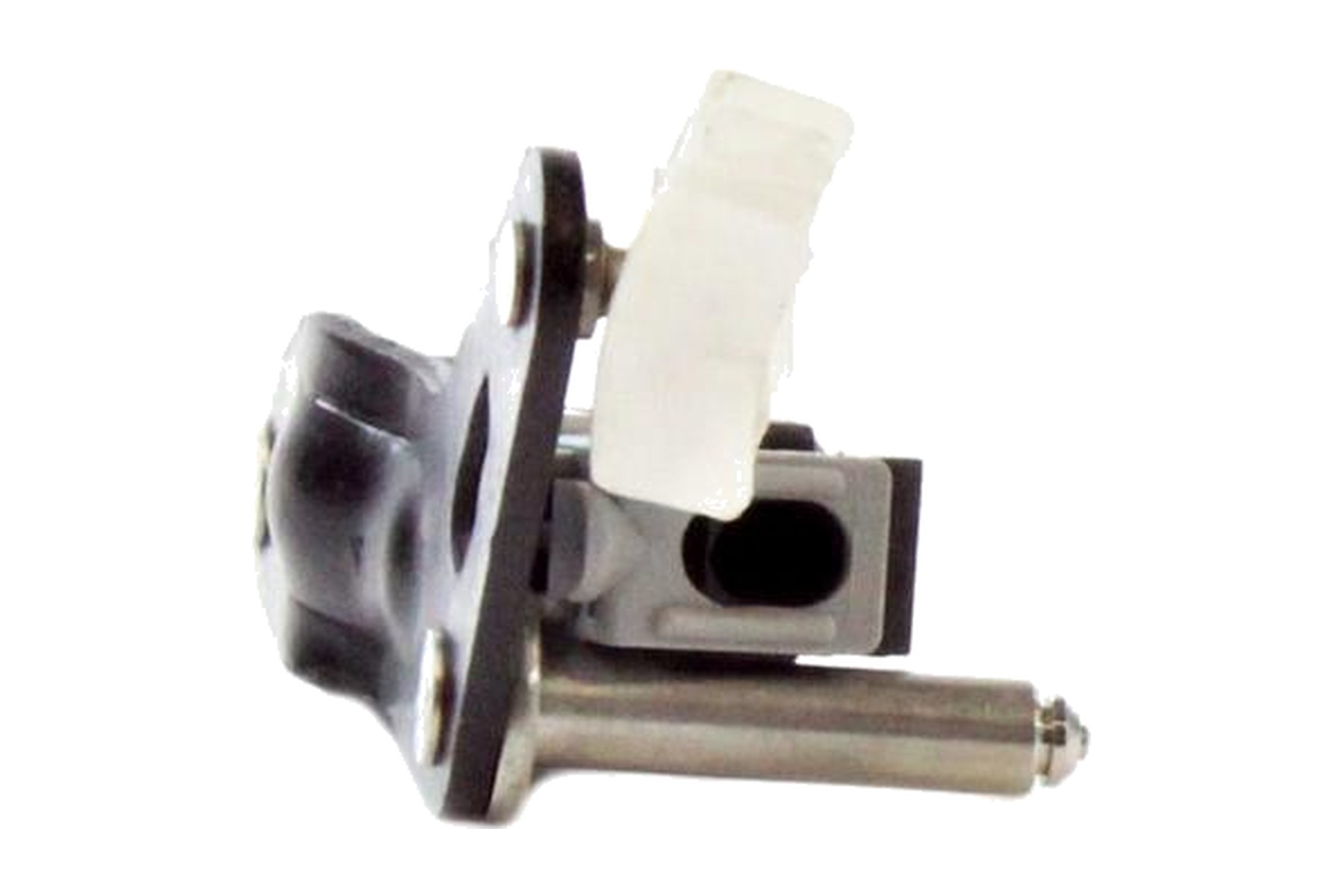 Suporte de Alavanca de Trambulador VW 5Z0711201 - Imagem 6