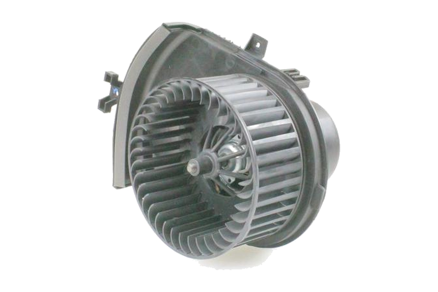 Ventoinha VW 5U0820021A - Imagem 4