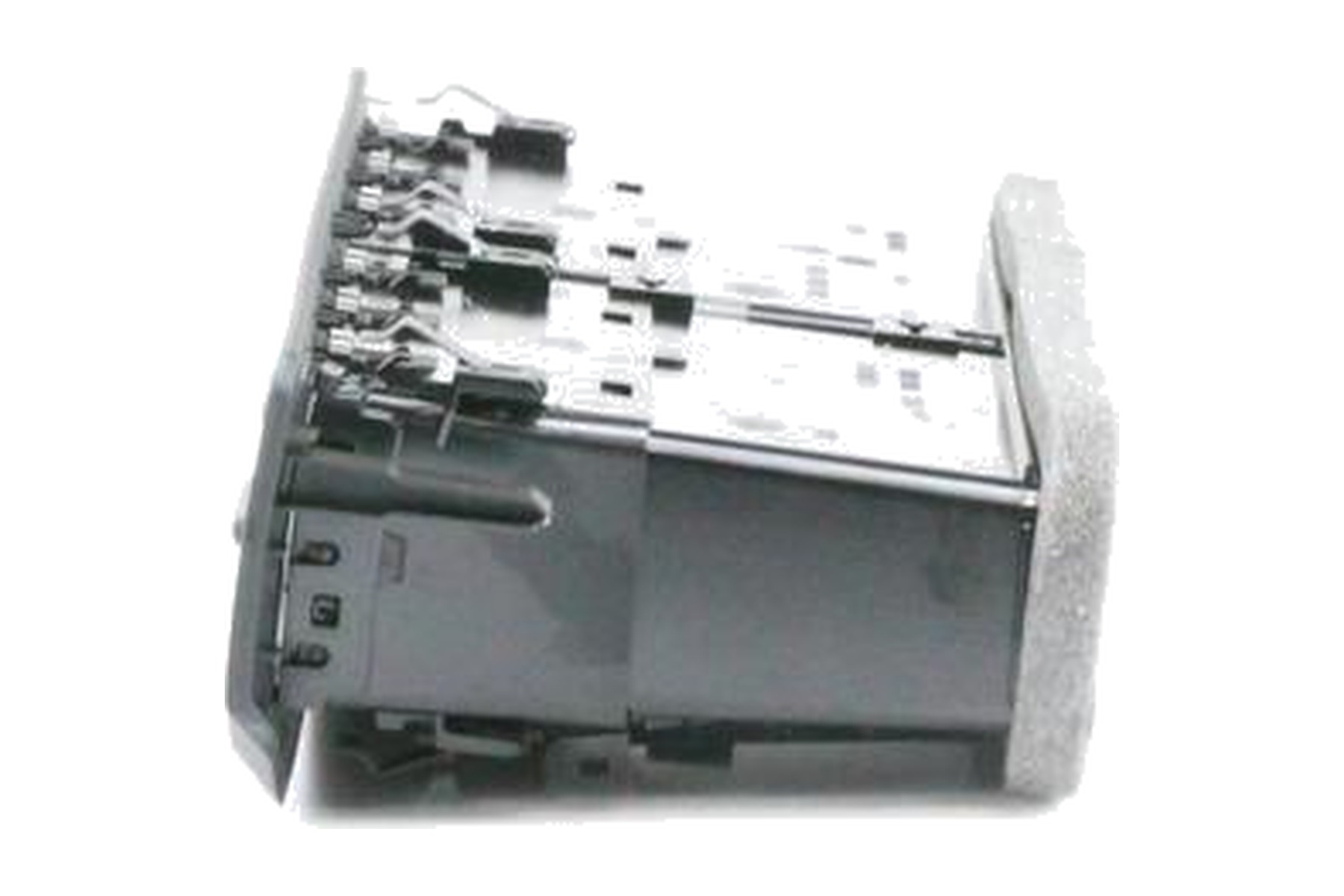 Difusor de Saída de Ar VW 6EA819728TKK - Imagem 7