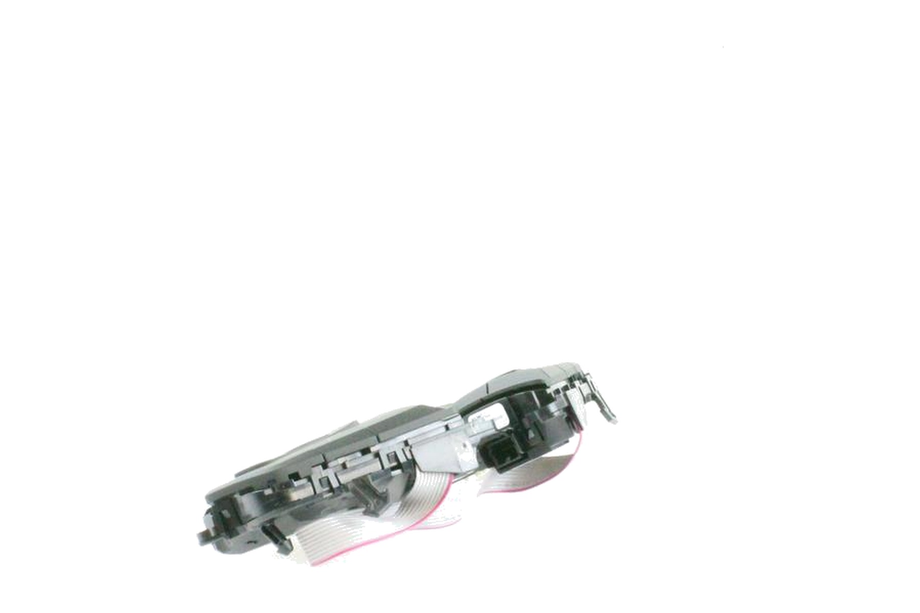 Botão Multifuncional VW 3G0959442NVJA - Imagem 10