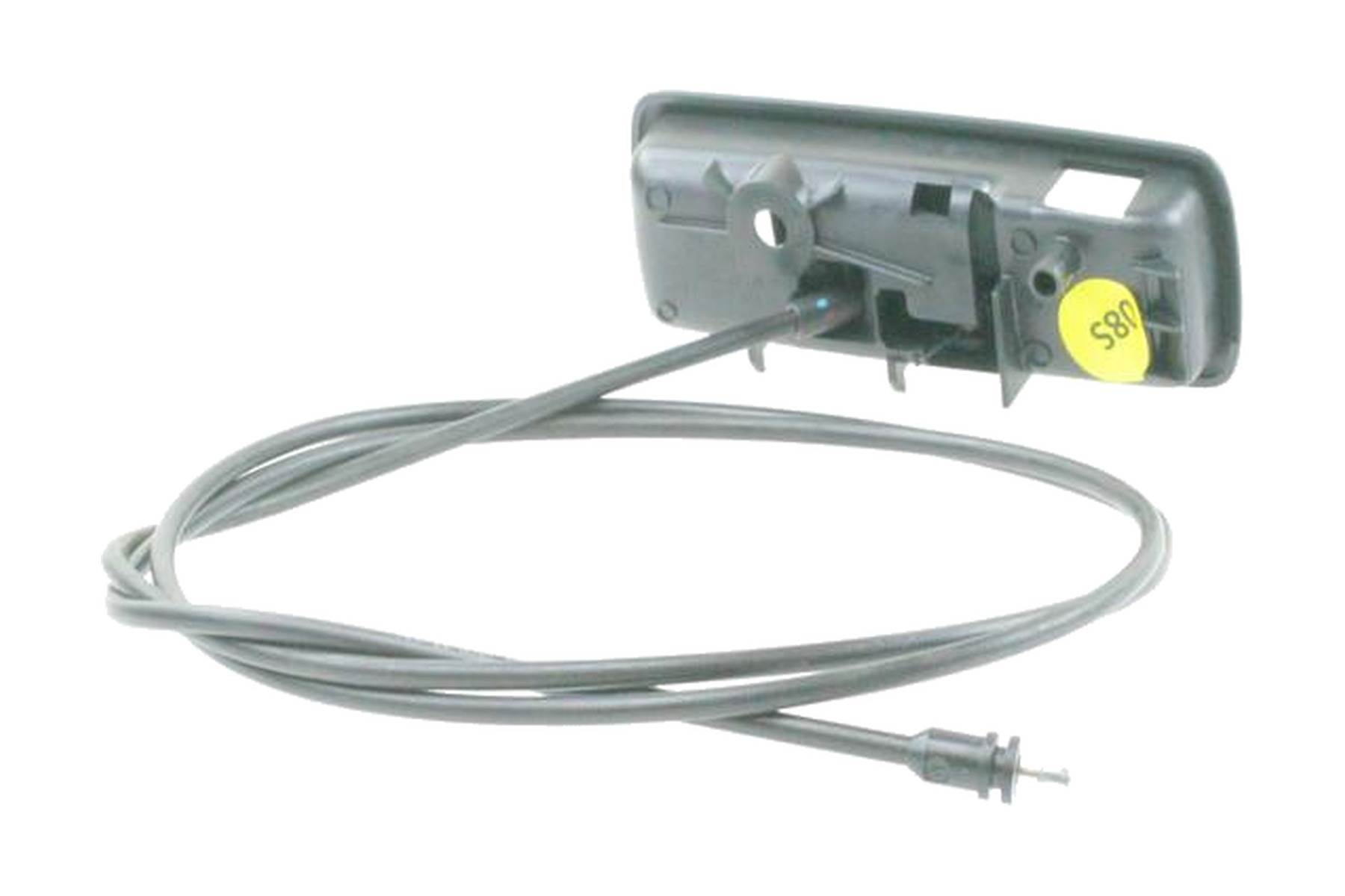Acionamento VW 3AF885591B9B9 - Imagem 15