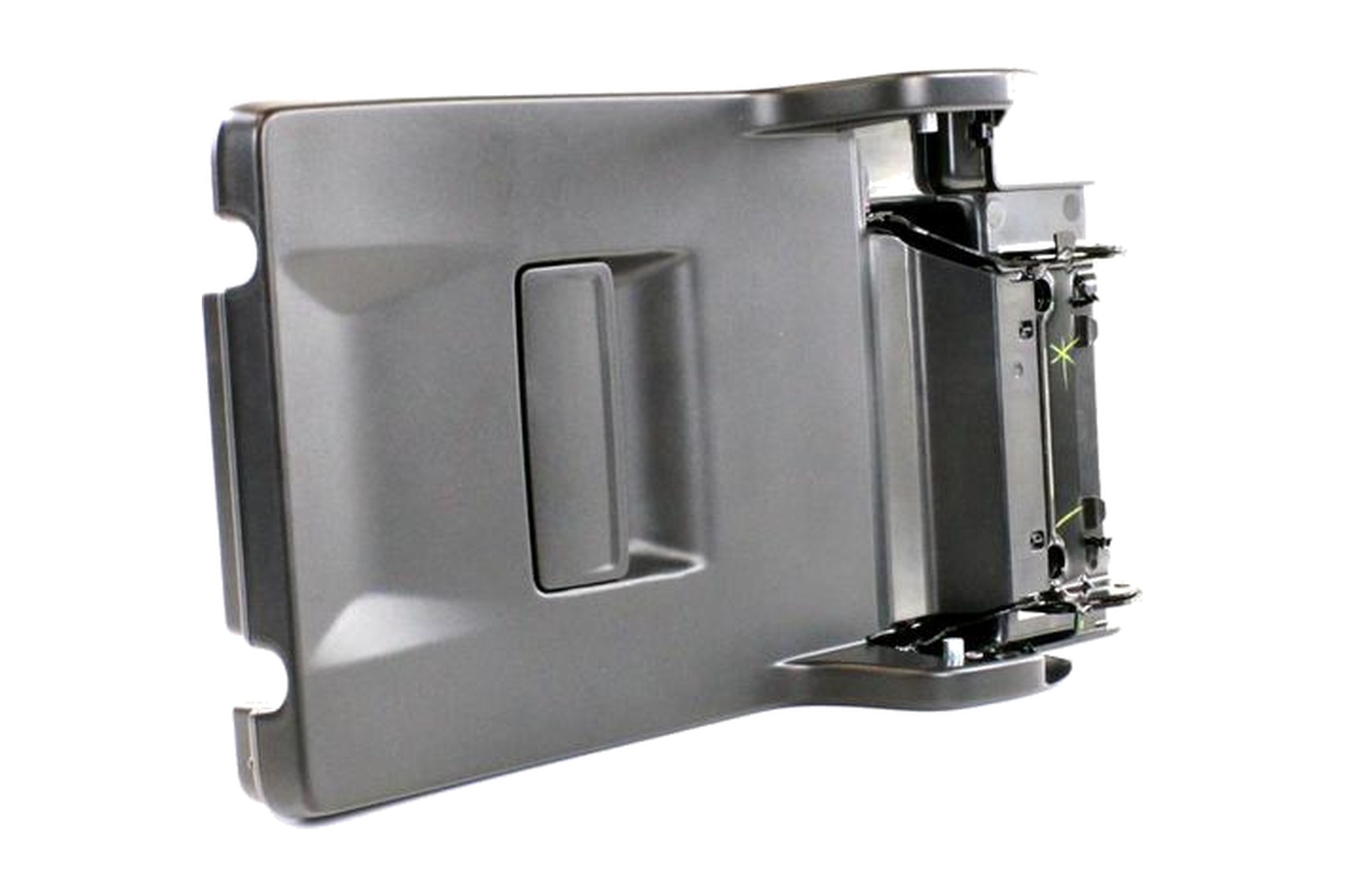 Base de Apoio de Braço VW 2GJ885961A82V - Imagem 10