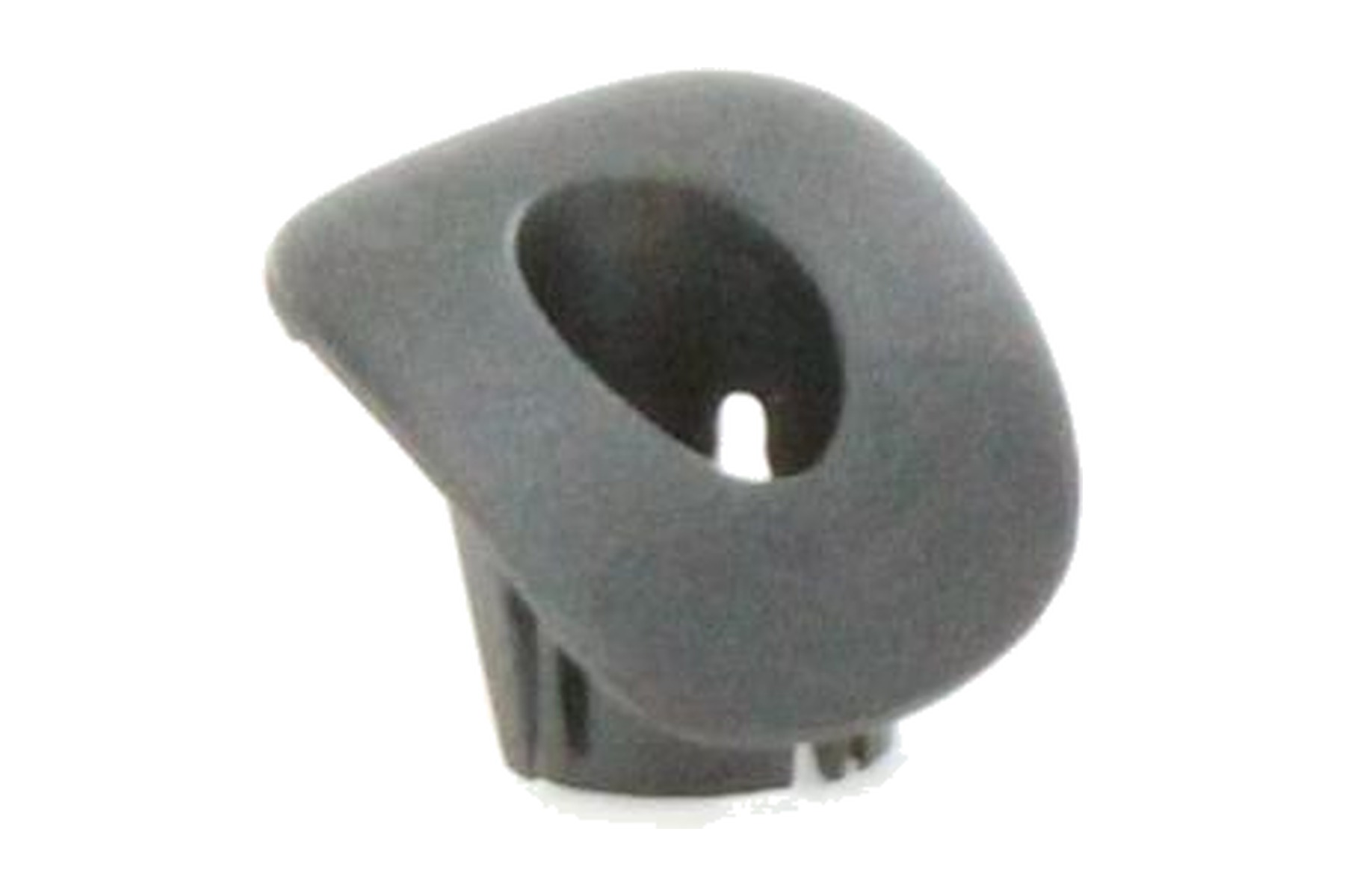 Base de Pino de Trava de Porta VW 5U4867110 - Imagem 22