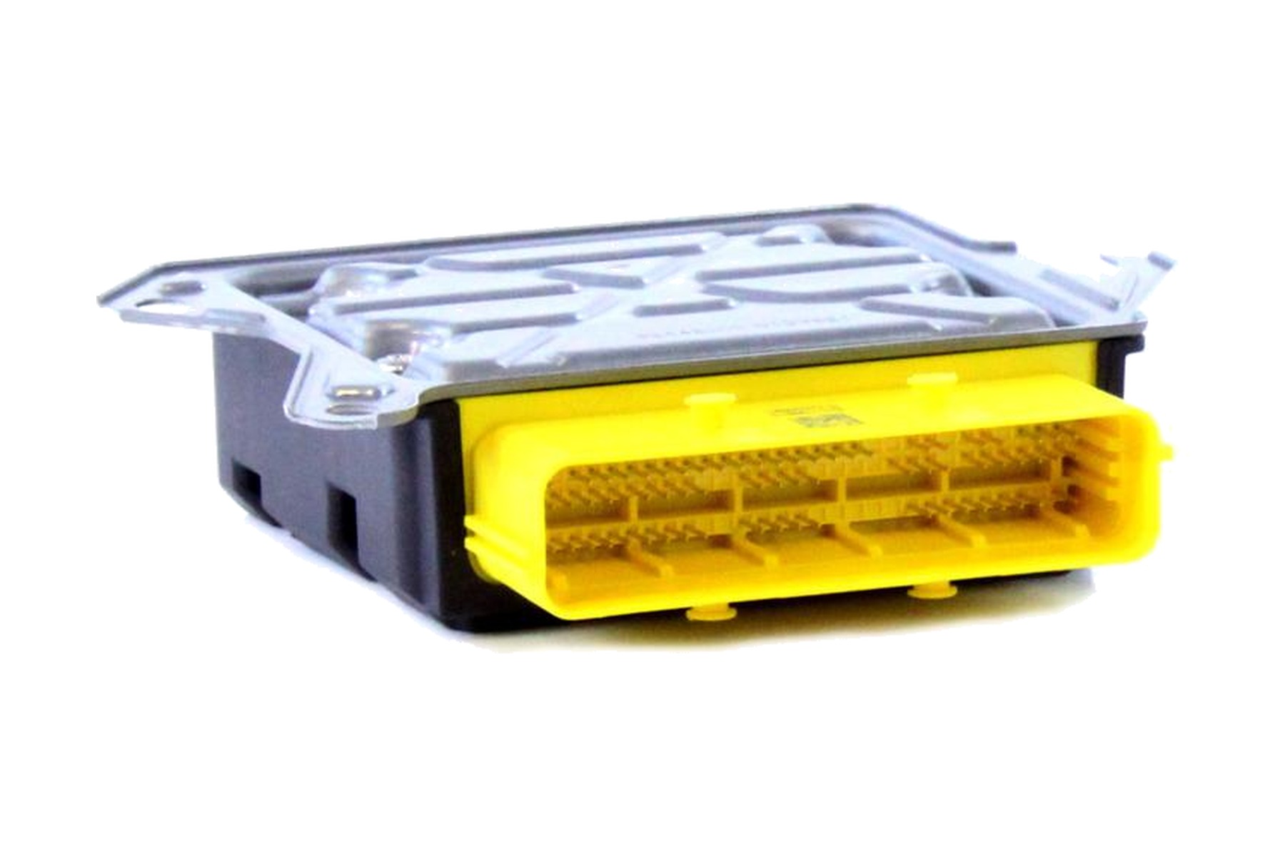 Módulo Eletrônico de Airbag VW 5Q0959655CG - Imagem 25