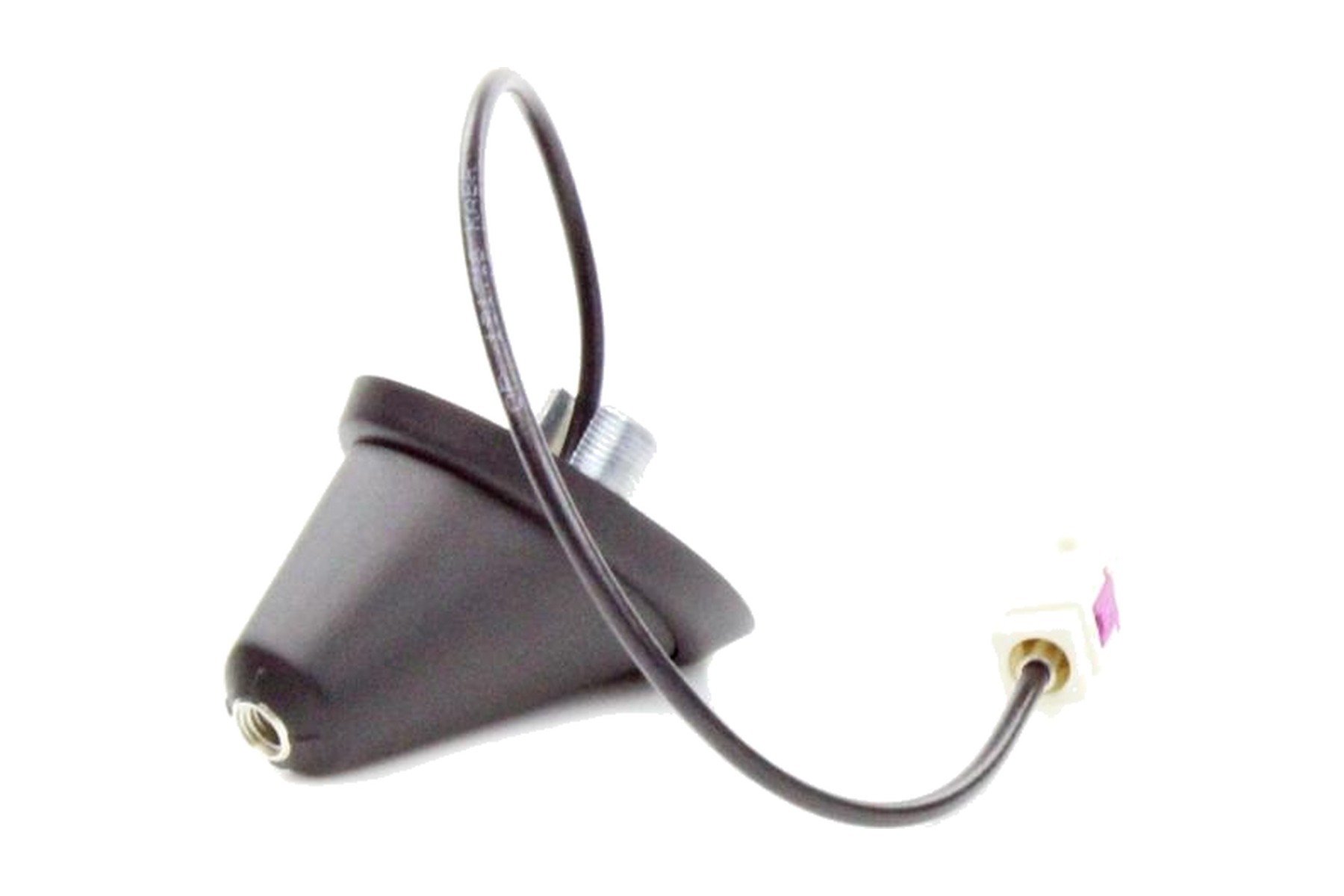 Base de Antena de Teto VW 5U0035501H - Imagem 4