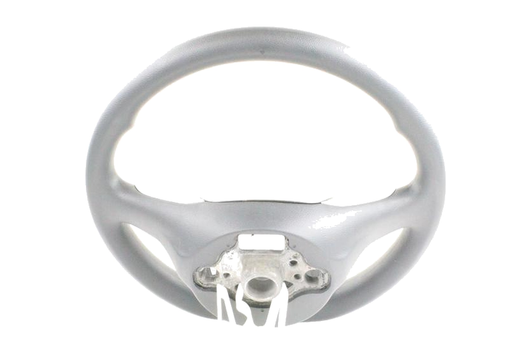 Volante de Direção VW 17A419091D81U - Imagem 13