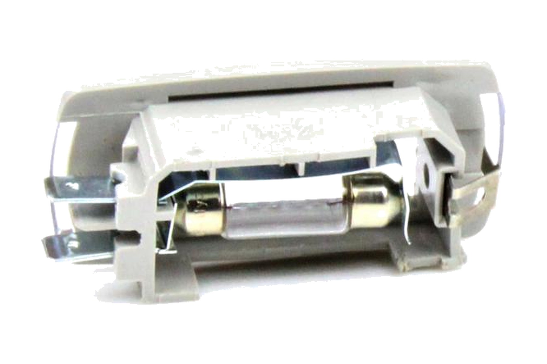 Luz de Cortesia VW 377947101AY20 - Imagem 12