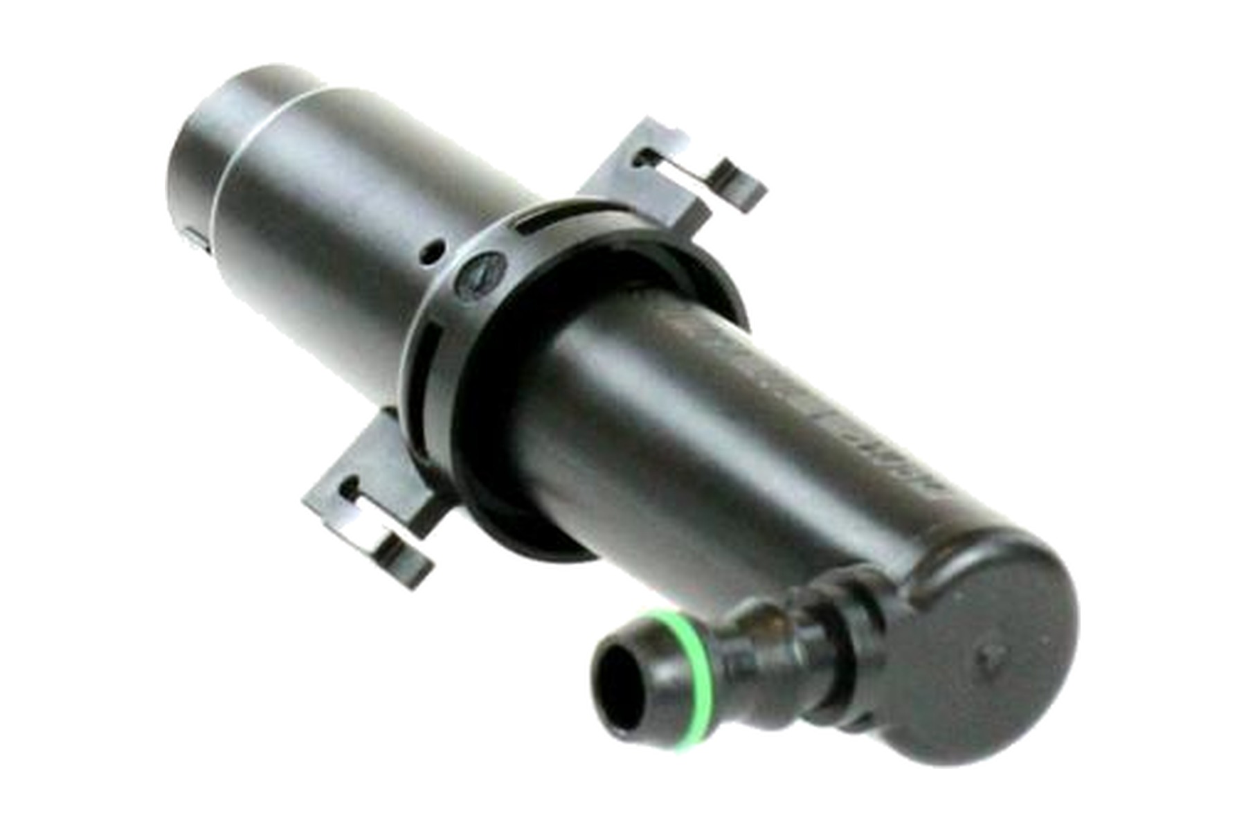 Cilindro de Lavador de Farol Dianteiro Esquerdo (Motorista) VW 5N0955979 - Imagem 5