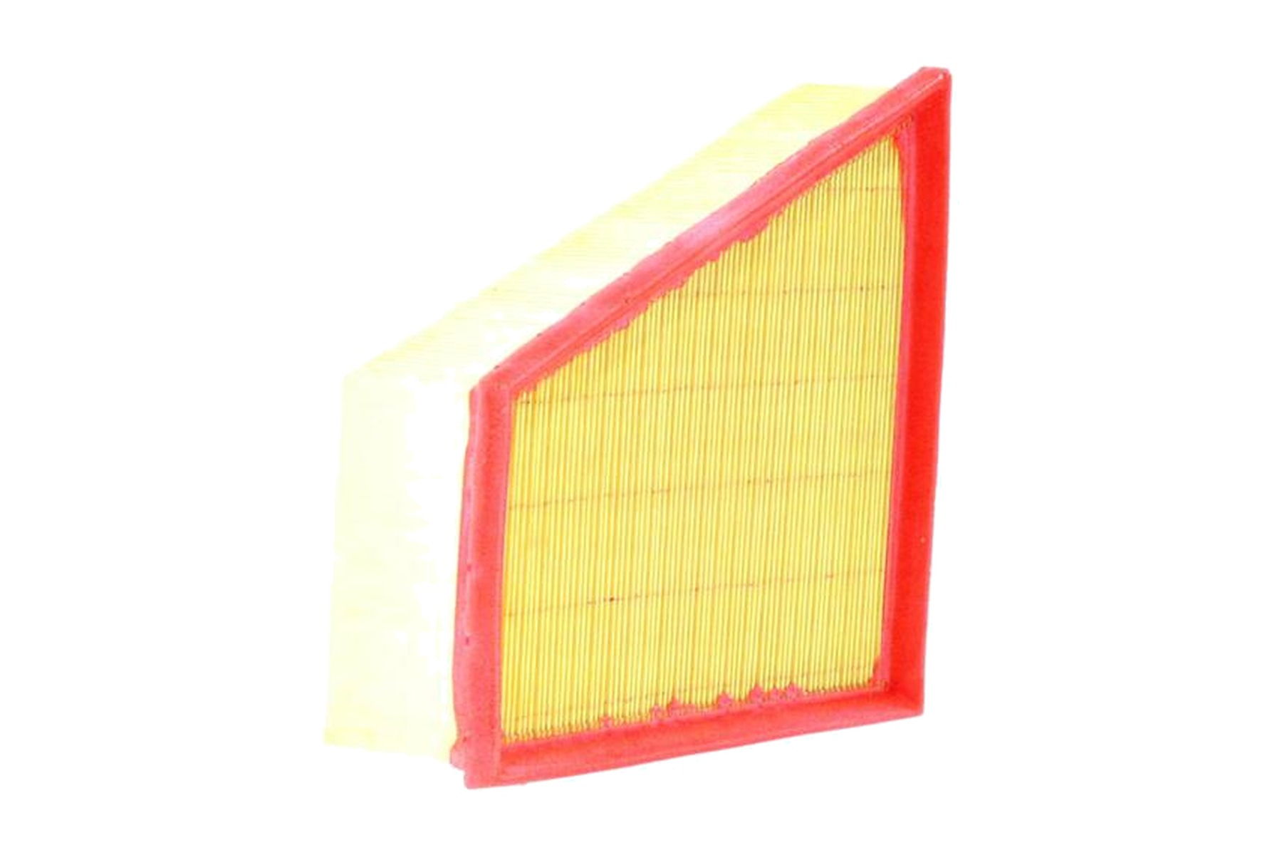 Filtro de Ar de Motor VW 5Z0129620A - Imagem 10