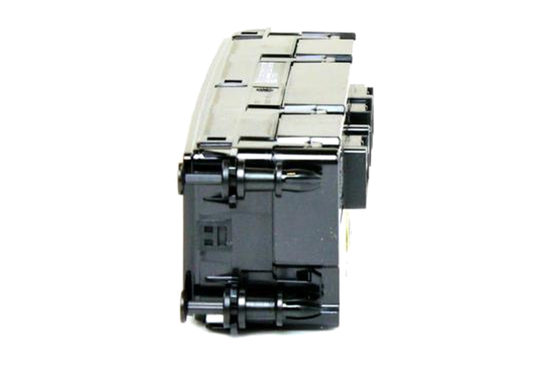 Comando de Regulagem de Ar Condicionado VW 2GN907057XBT - Imagem 7