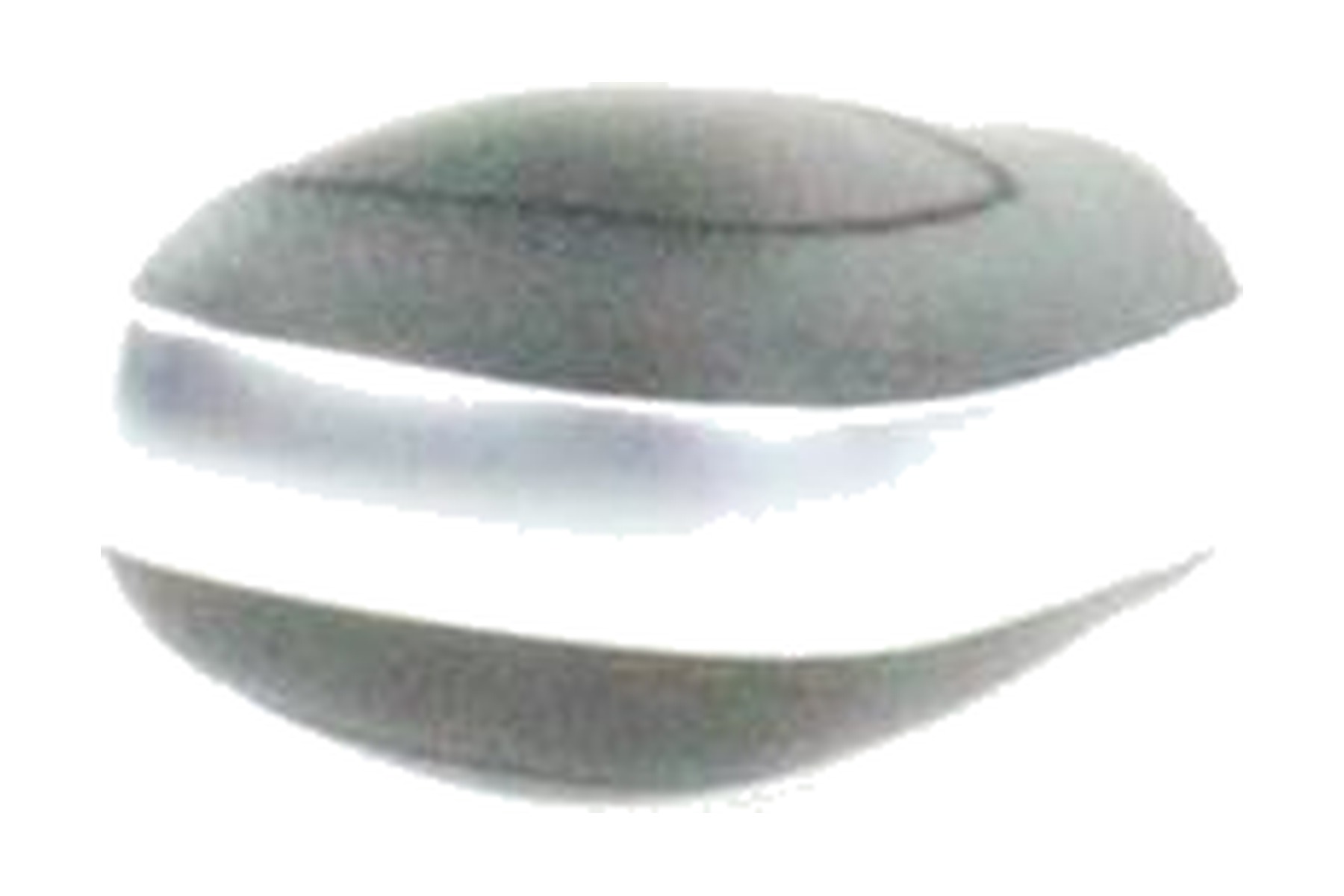 Manopla de Alavanca de Câmbio VW 5U0711141UBN - Imagem 21