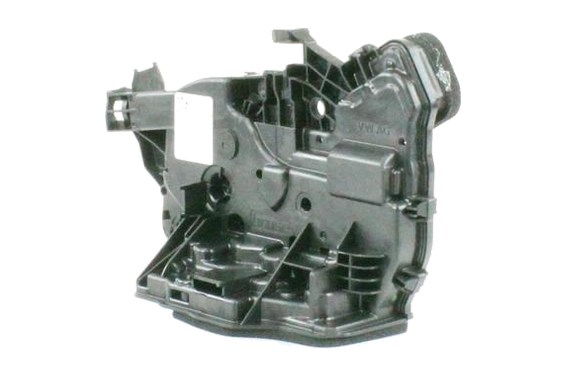 Fechadura de Porta VW 2GJ839015B - Imagem 4