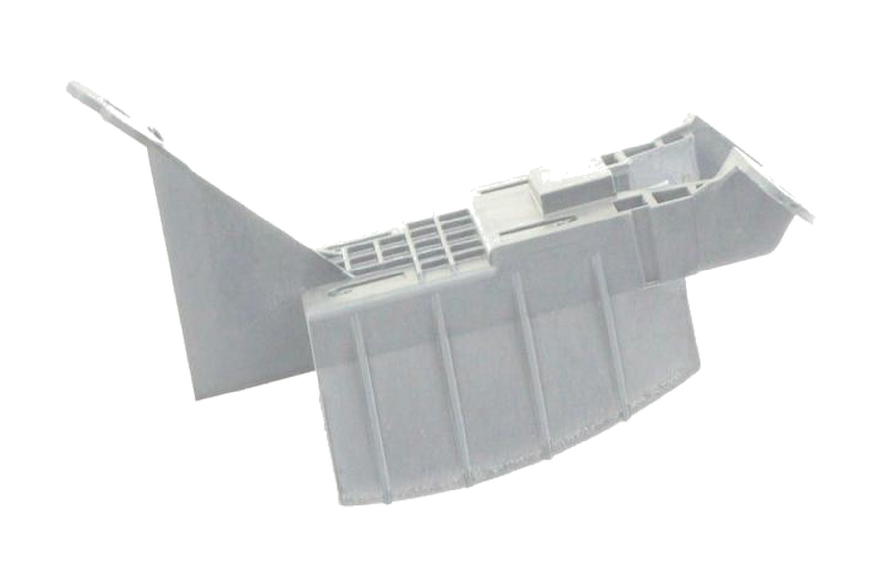Suporte de Sensor de Detecção de Ponto Cego VW 5NA907455A - Imagem 24
