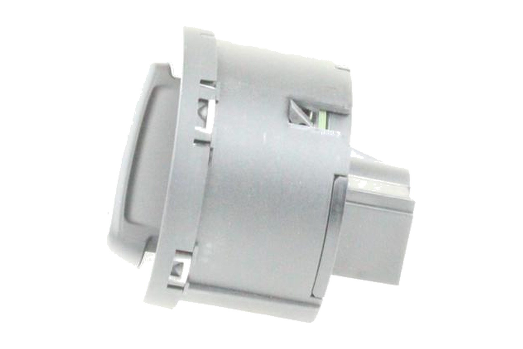 Chave de Farol VW 5G0941431ALWZU - Imagem 7