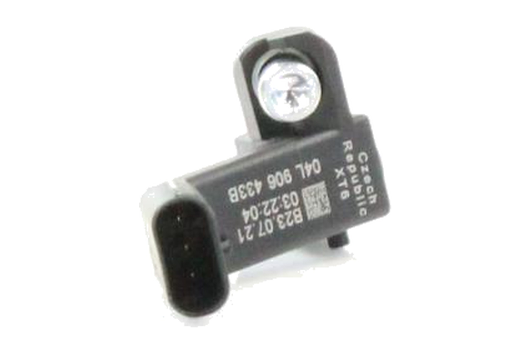 Sensor de Rotação VW 04L906433B - Imagem 8