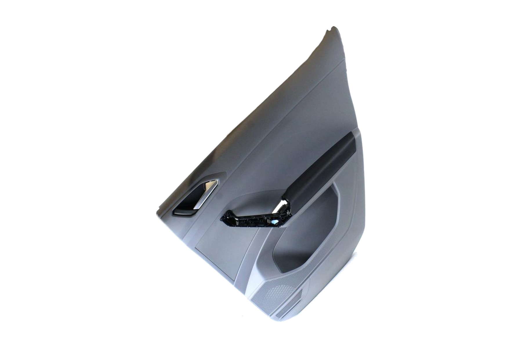Revestimento de Porta VW 2GP867212TCZ - Imagem 3